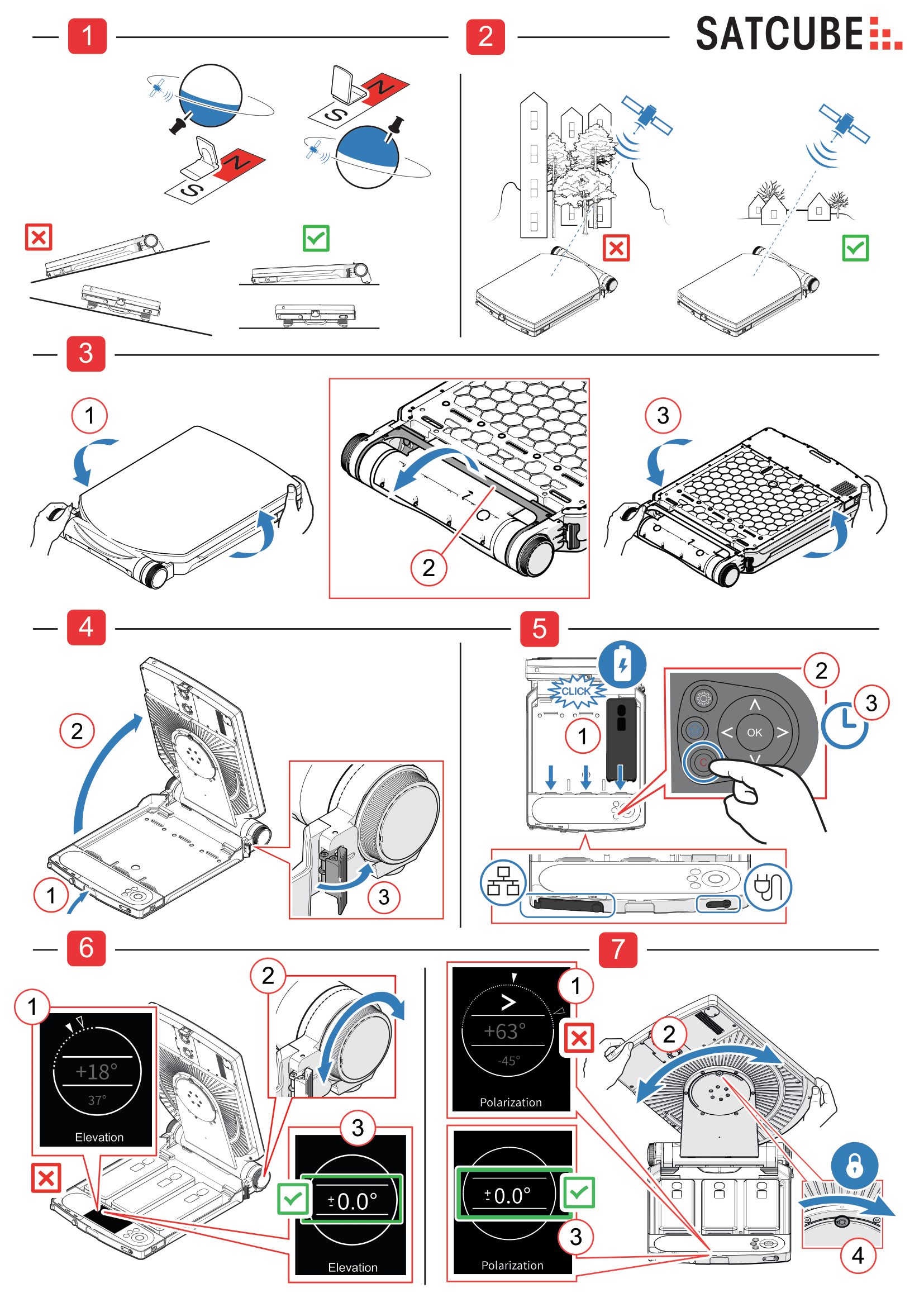 Satcube_QuickGuide-1.png