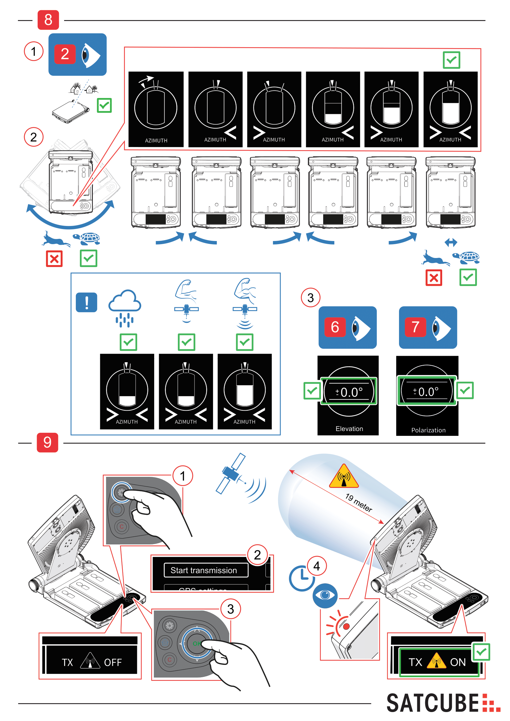 Satcube_QuickGuide-2.png