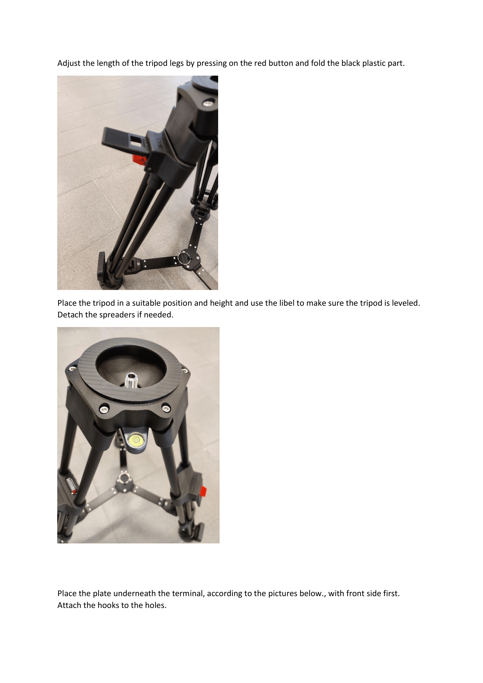 Tripod_assembly-1.png
