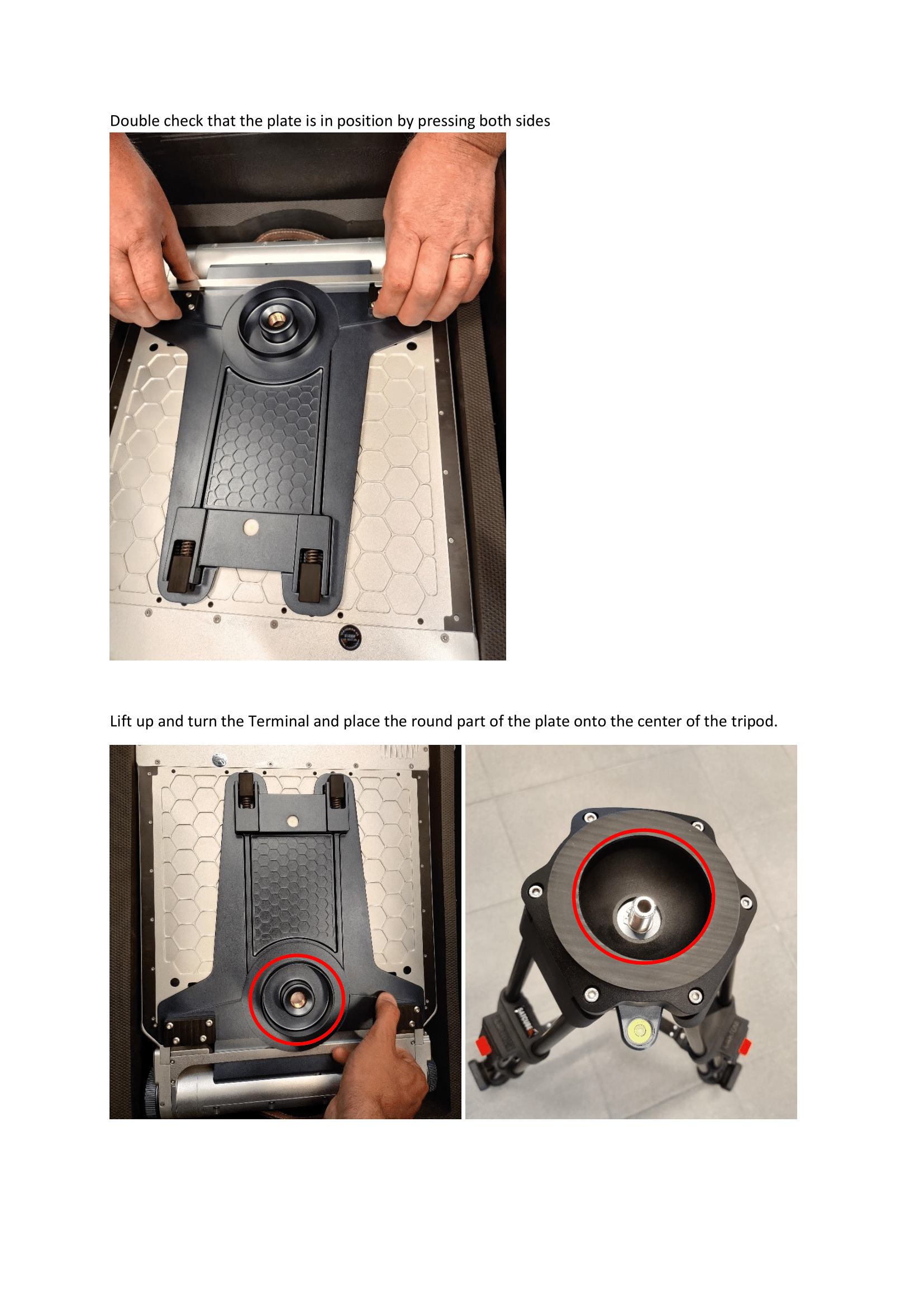 Tripod_assembly-3.png