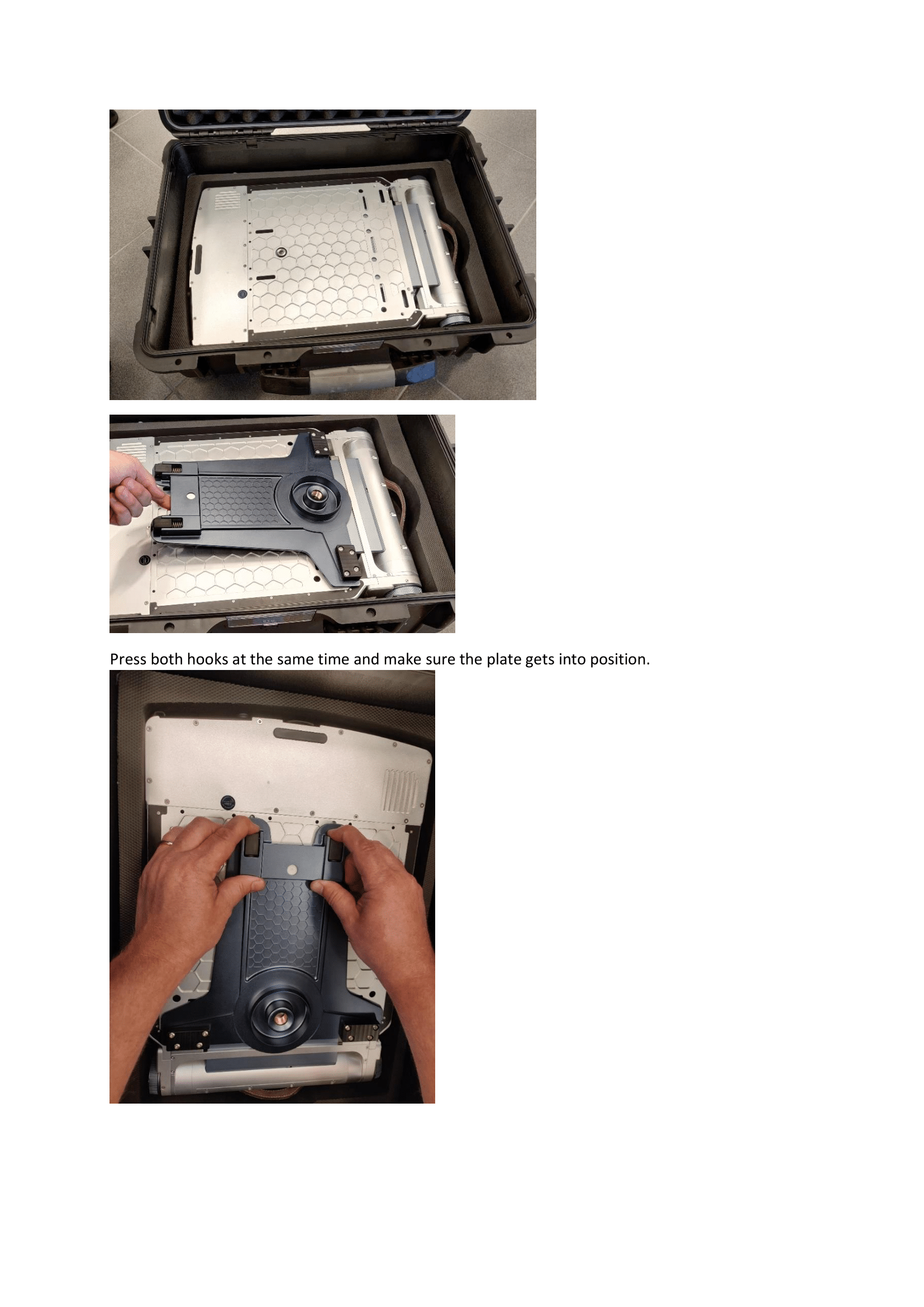 Tripod_assembly-2.png
