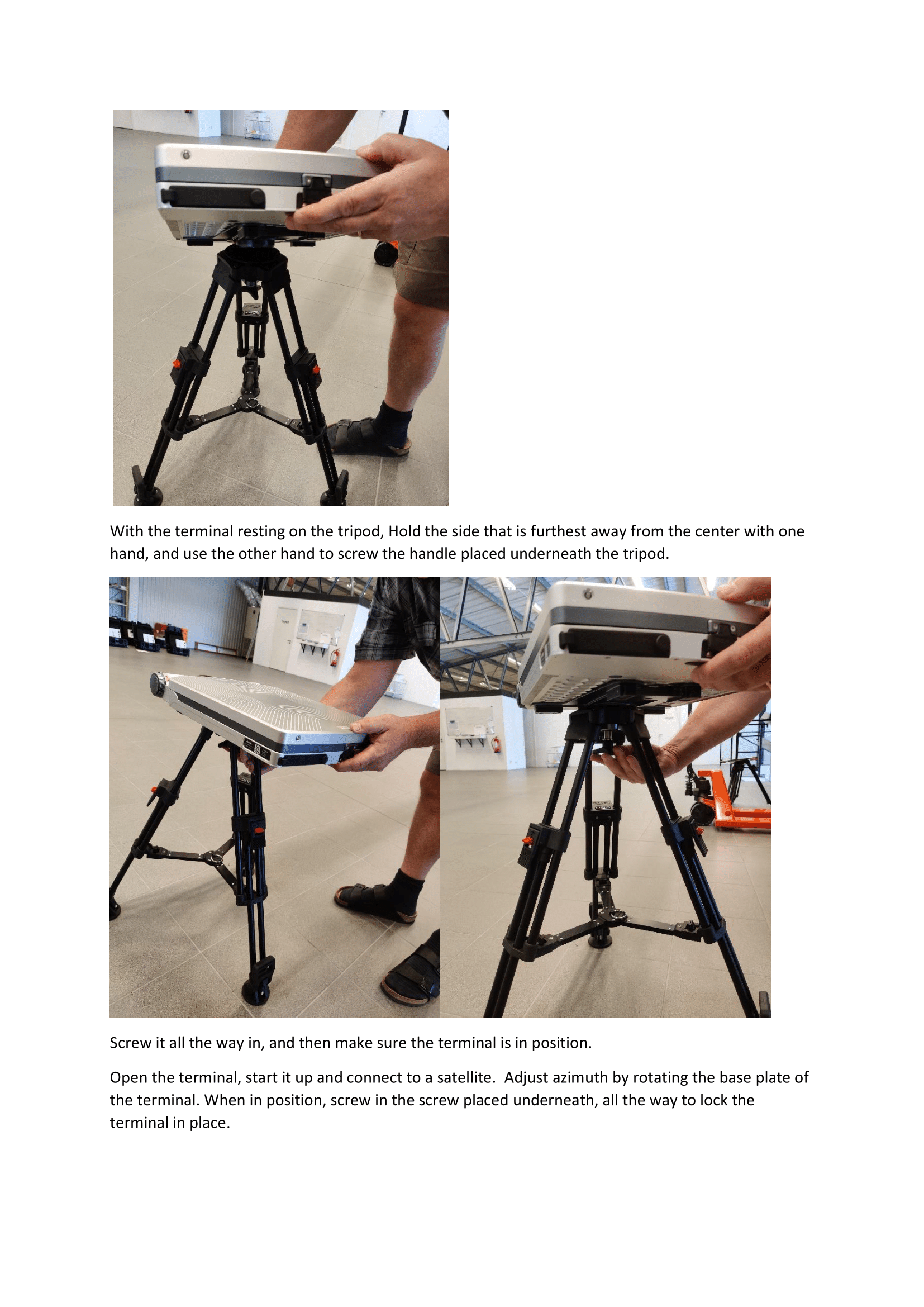 Tripod_assembly-4.png