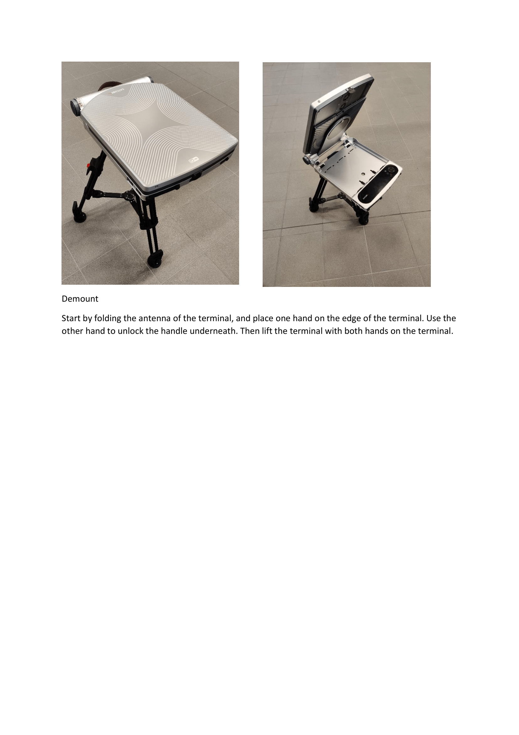 Tripod_assembly-5.png