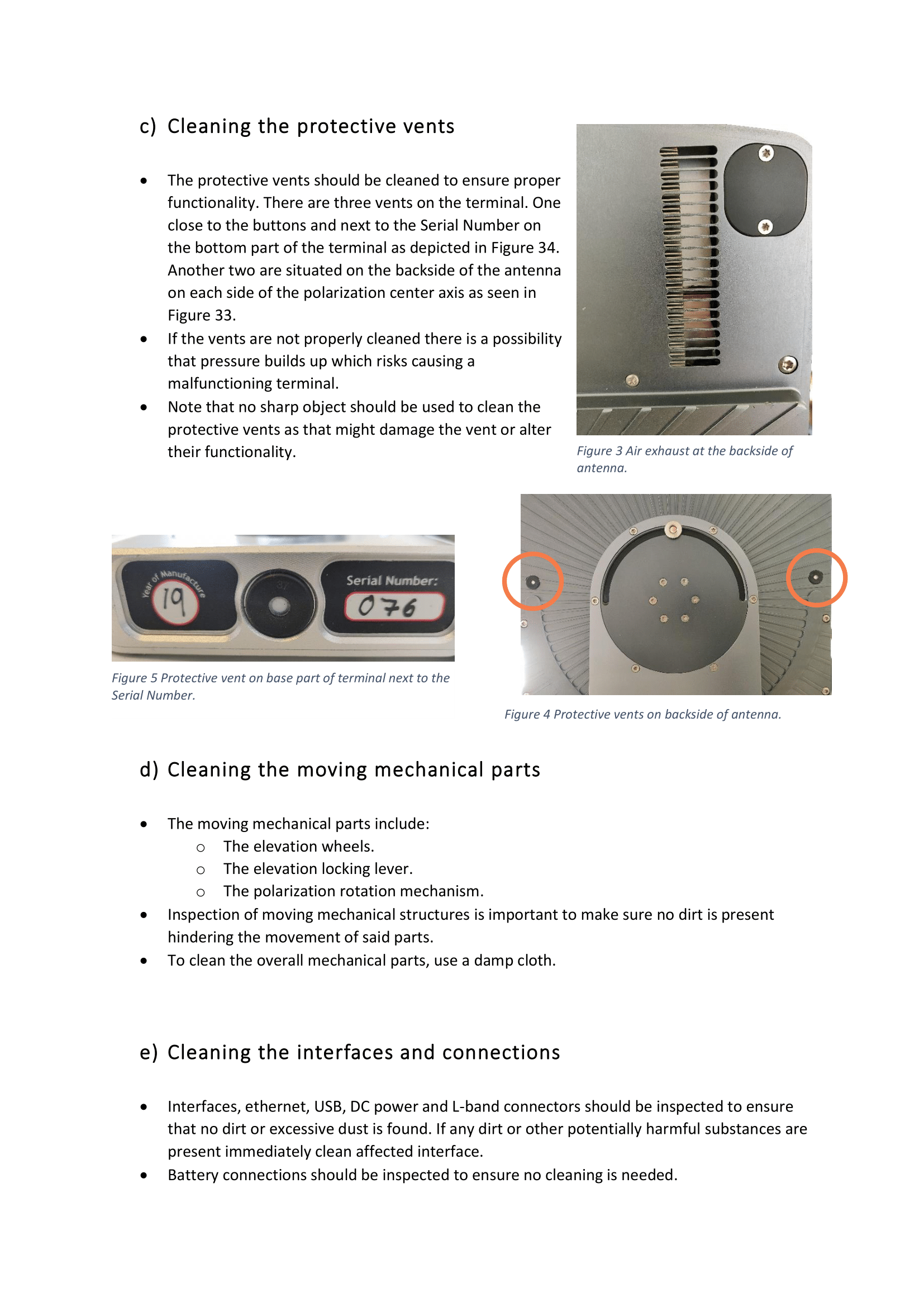 Cleaning_and_Maintenance-2.png