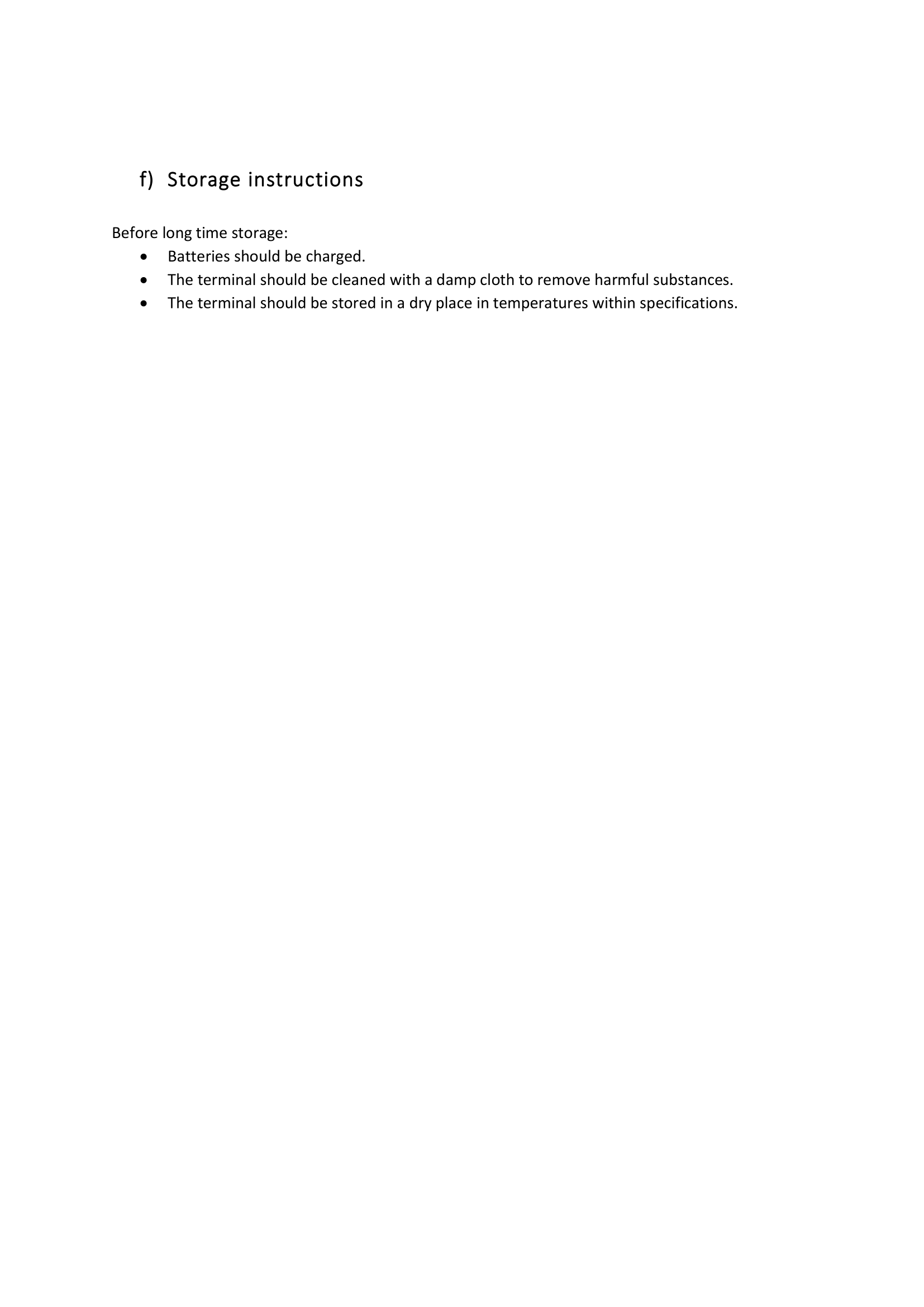 Cleaning_and_Maintenance-3.png