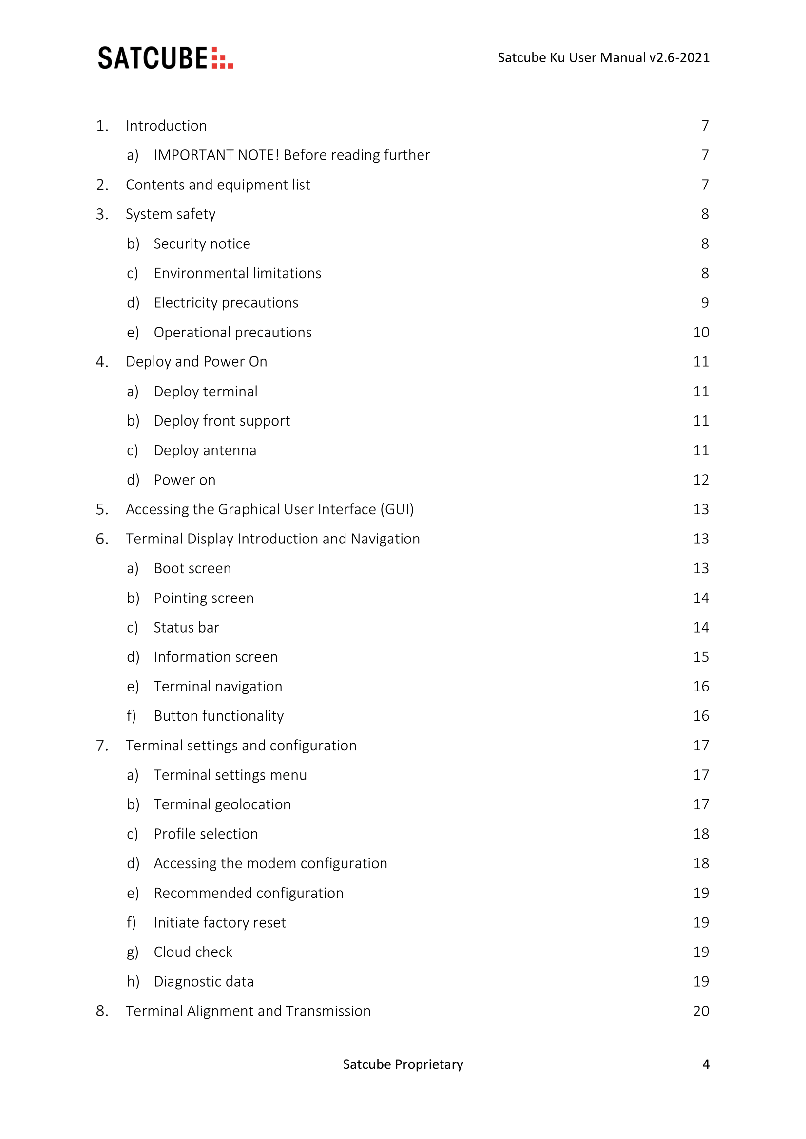Satcube_Ku_Manual_v2_7-04.png