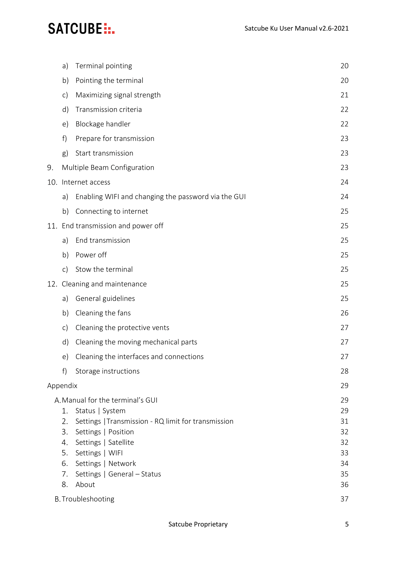 Satcube_Ku_Manual_v2_7-05.png