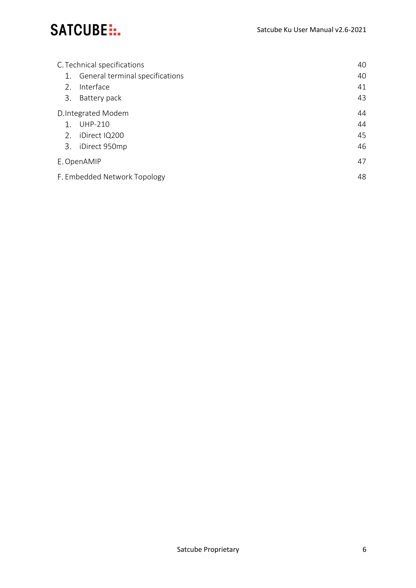 Satcube_Ku_Manual_v2_7-06.png