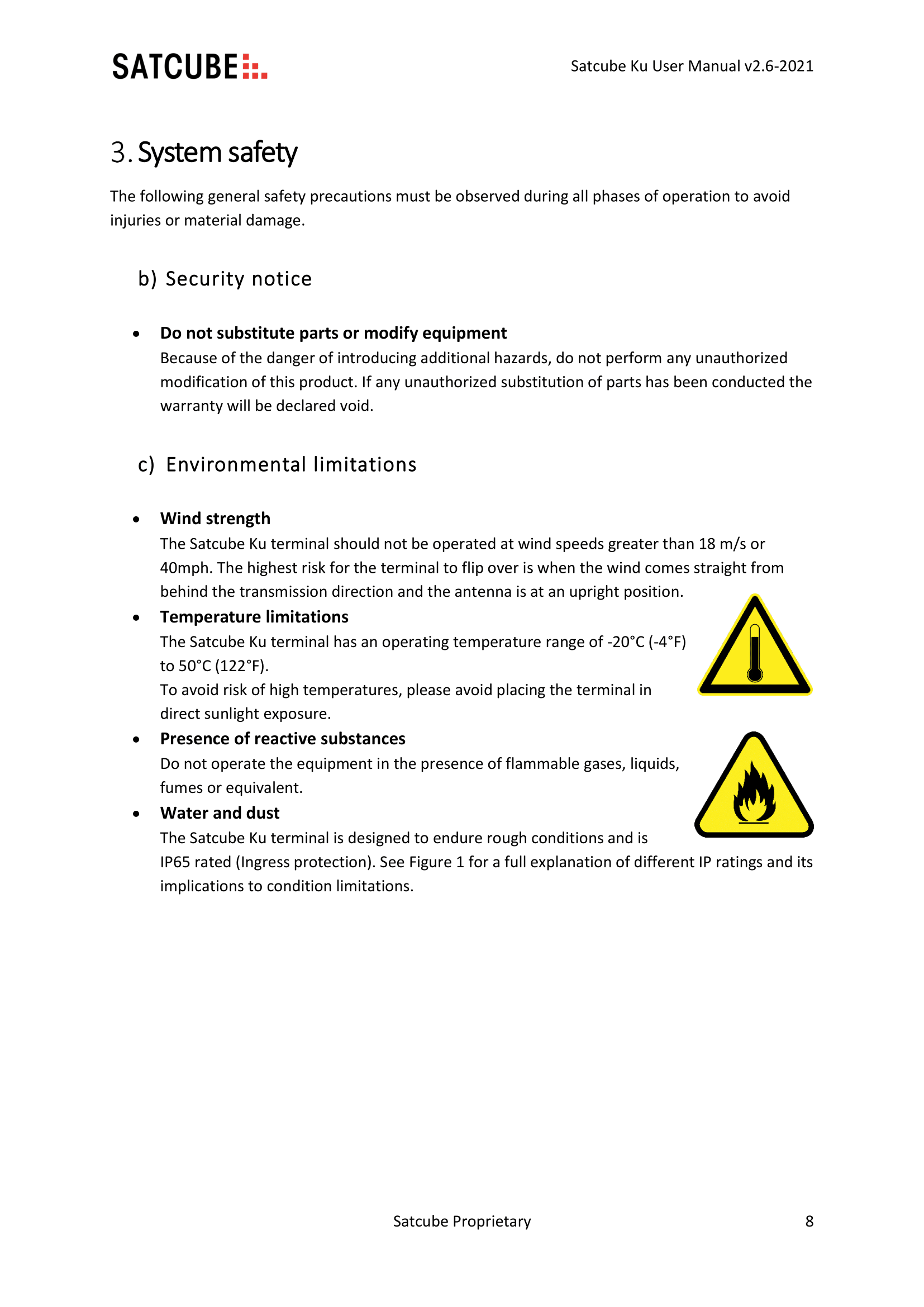Satcube_Ku_Manual_v2_7-08.png