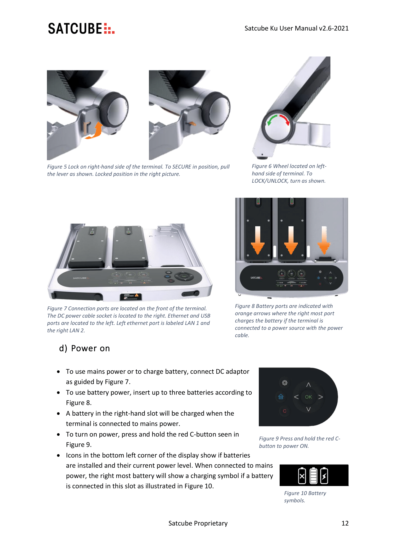 Satcube_Ku_Manual_v2_7-12.png