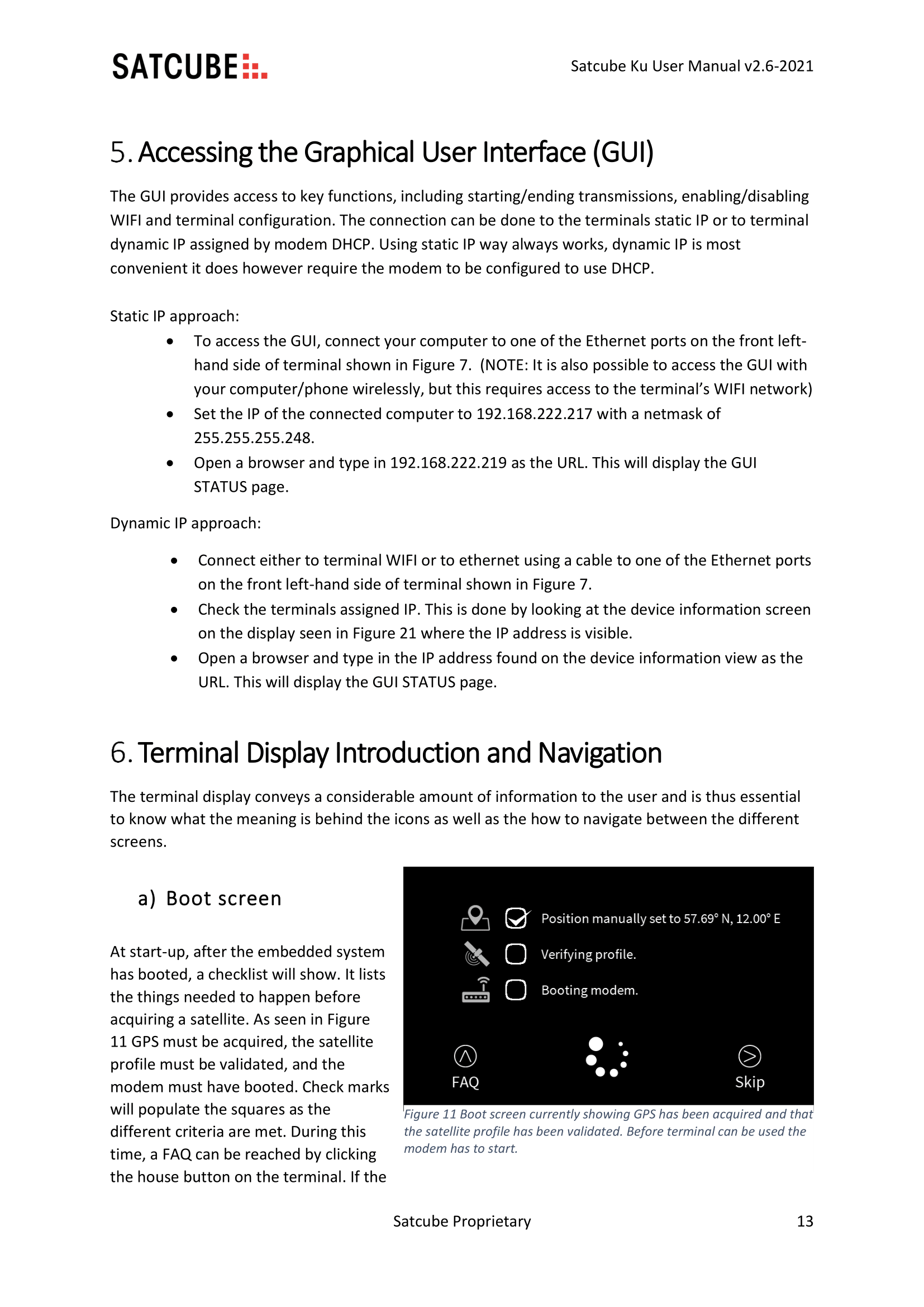Satcube_Ku_Manual_v2_7-13.png