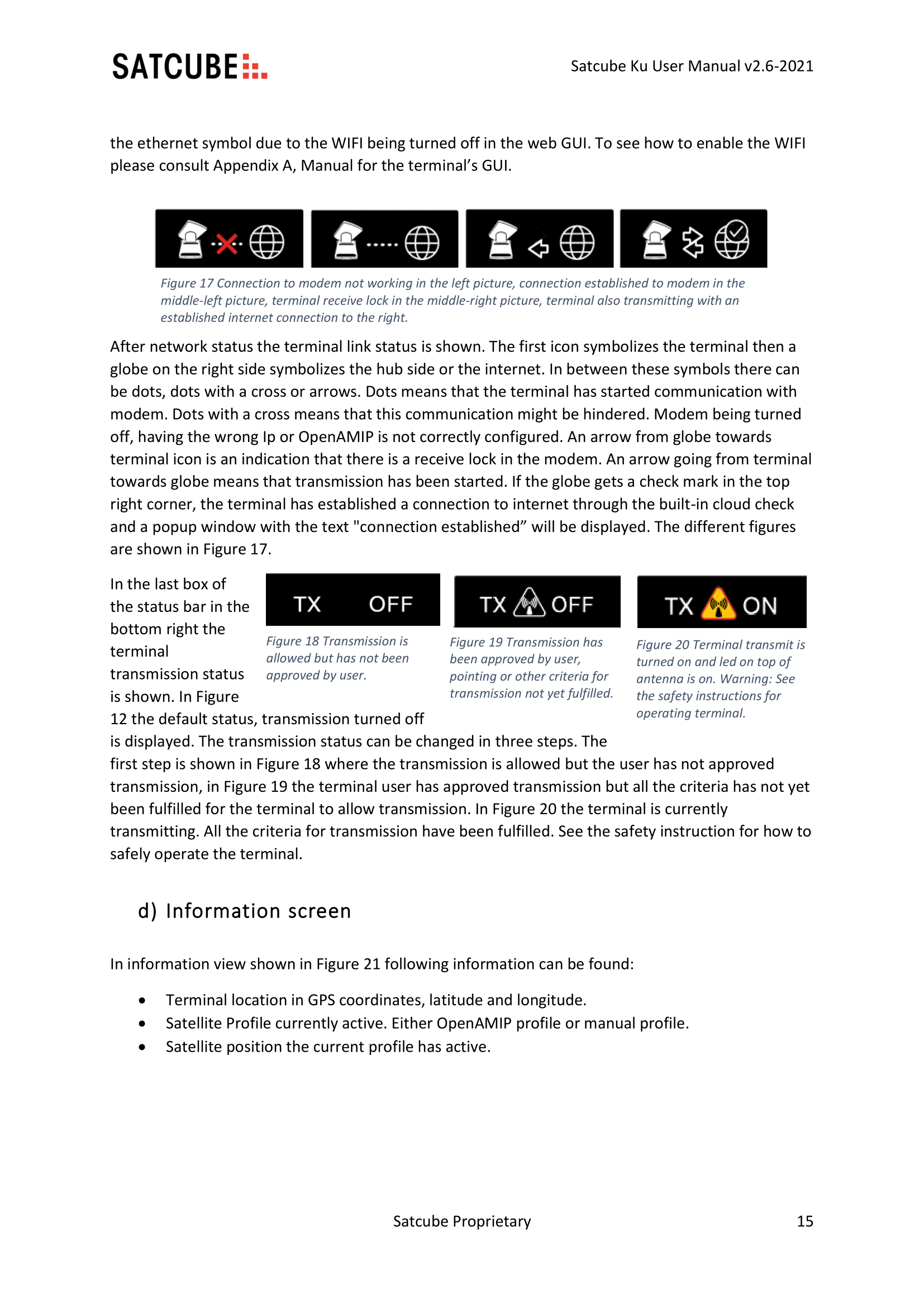 Satcube_Ku_Manual_v2_7-15.png