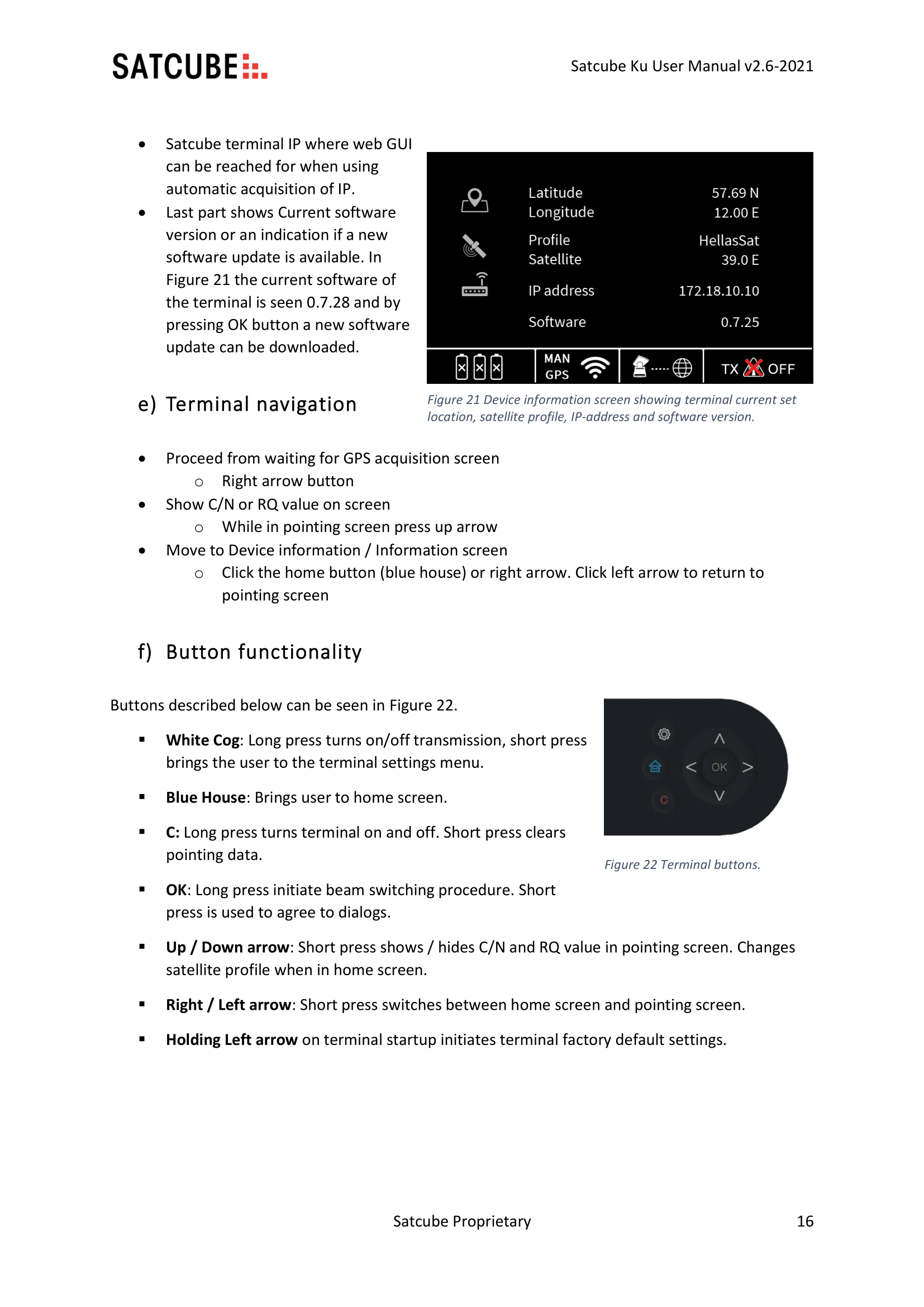 Satcube_Ku_Manual_v2_7-16.png