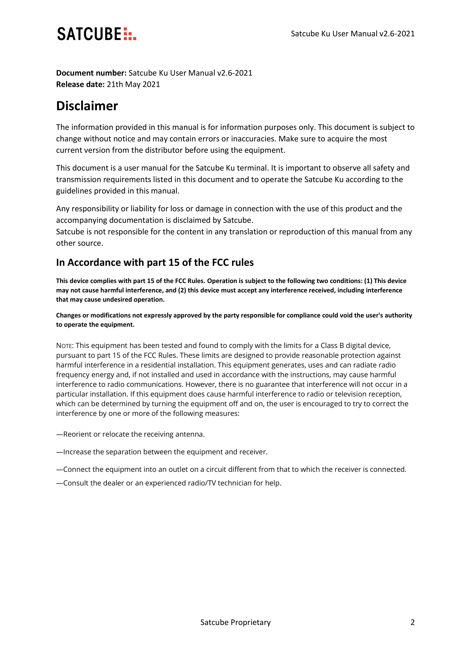 Satcube_Ku_Manual_v2_7-02.png