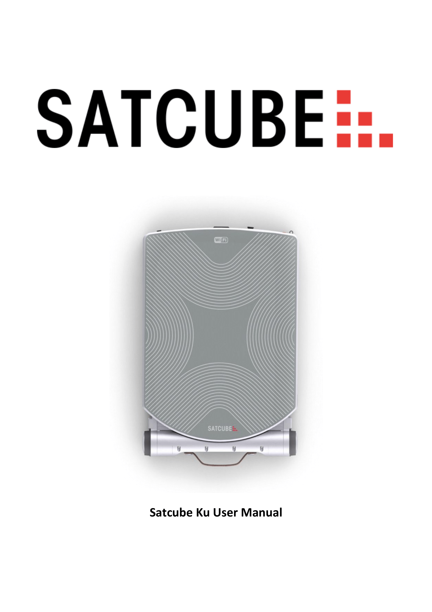 Satcube_Ku_Manual_v2_7-01.png