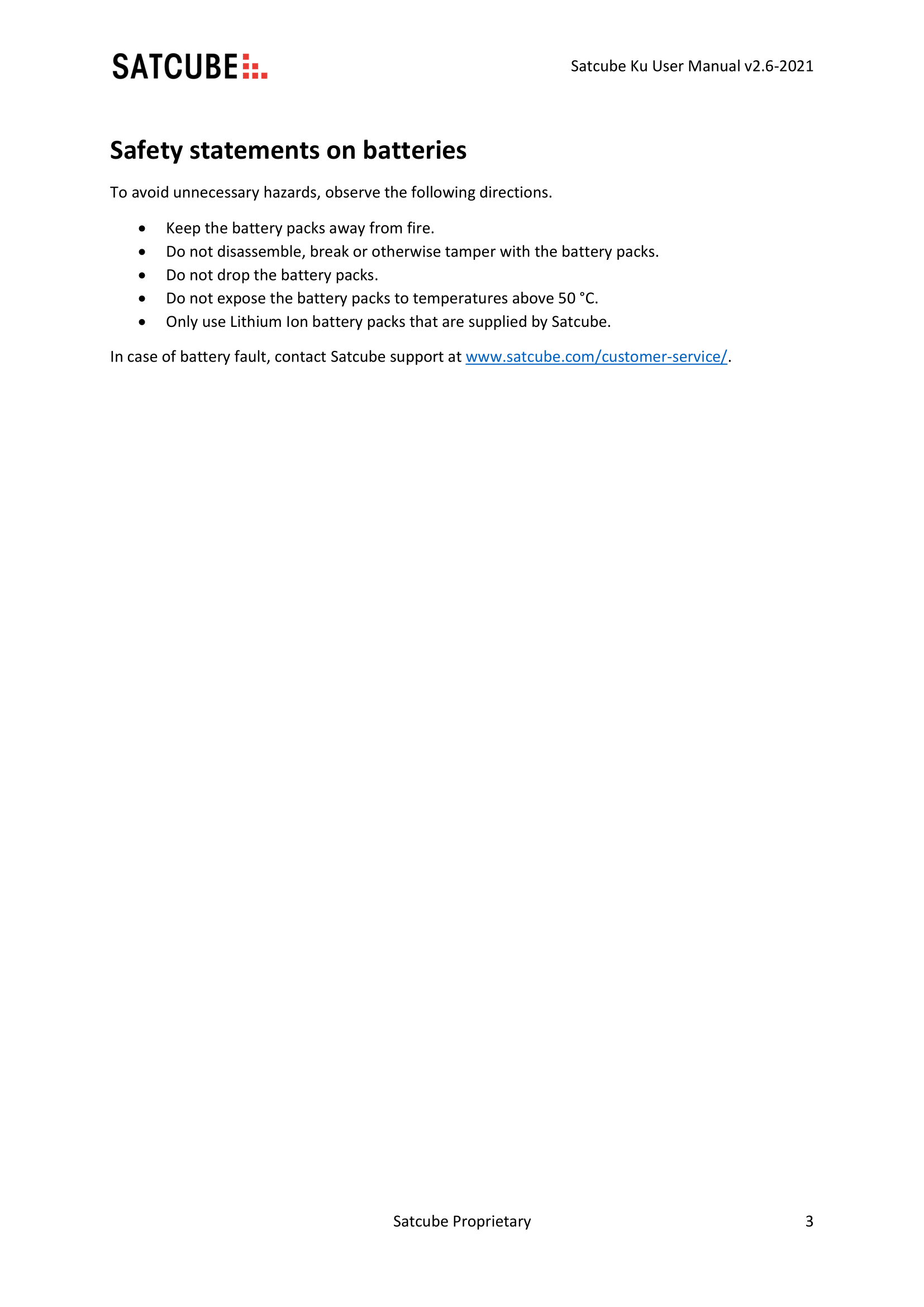 Satcube_Ku_Manual_v2_7-03.png