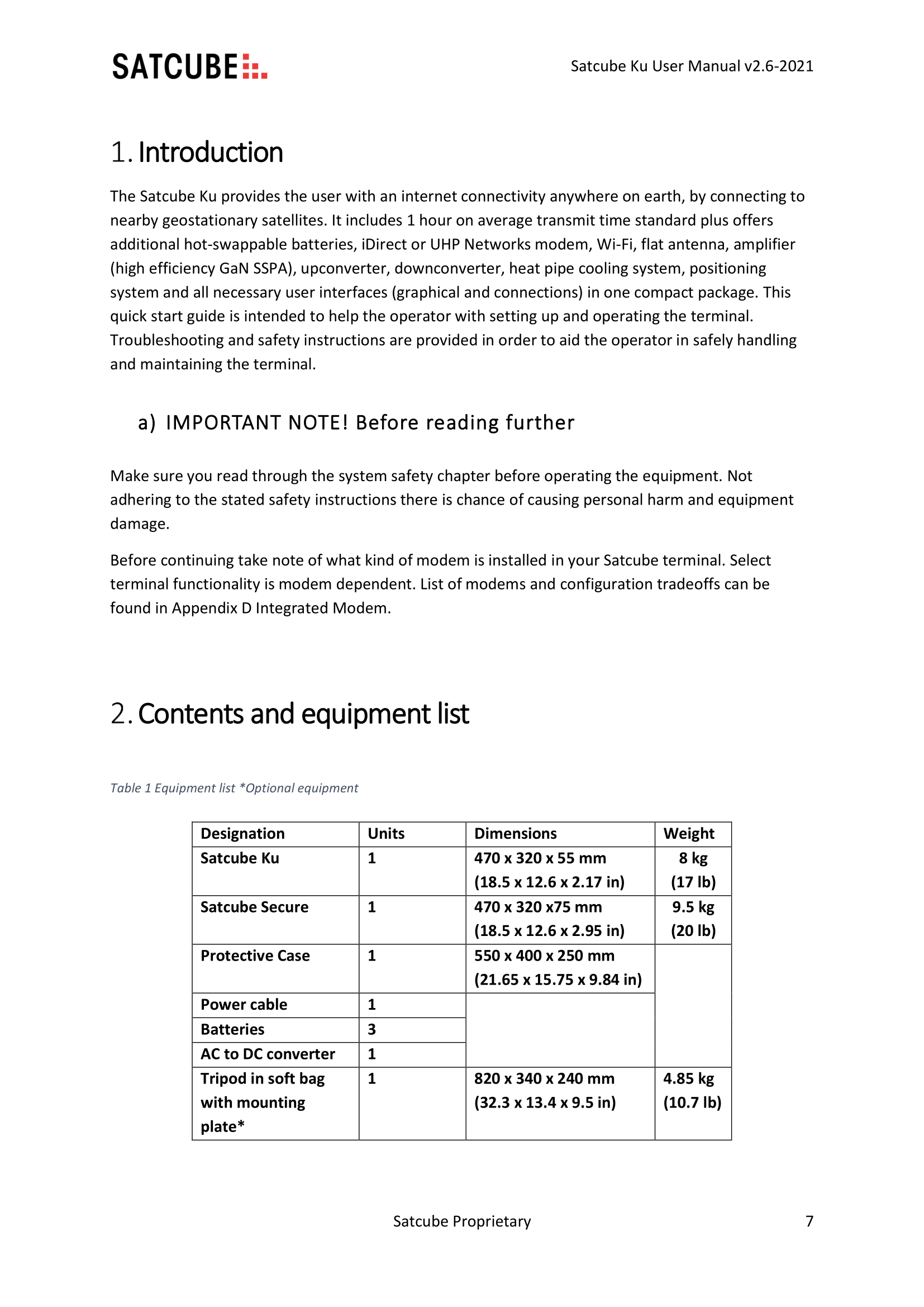 Satcube_Ku_Manual_v2_7-07.png
