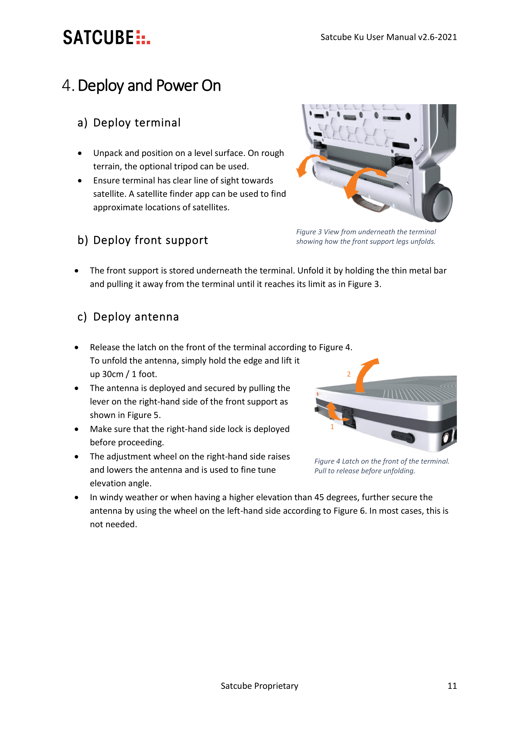 Satcube_Ku_Manual_v2_7-11.png