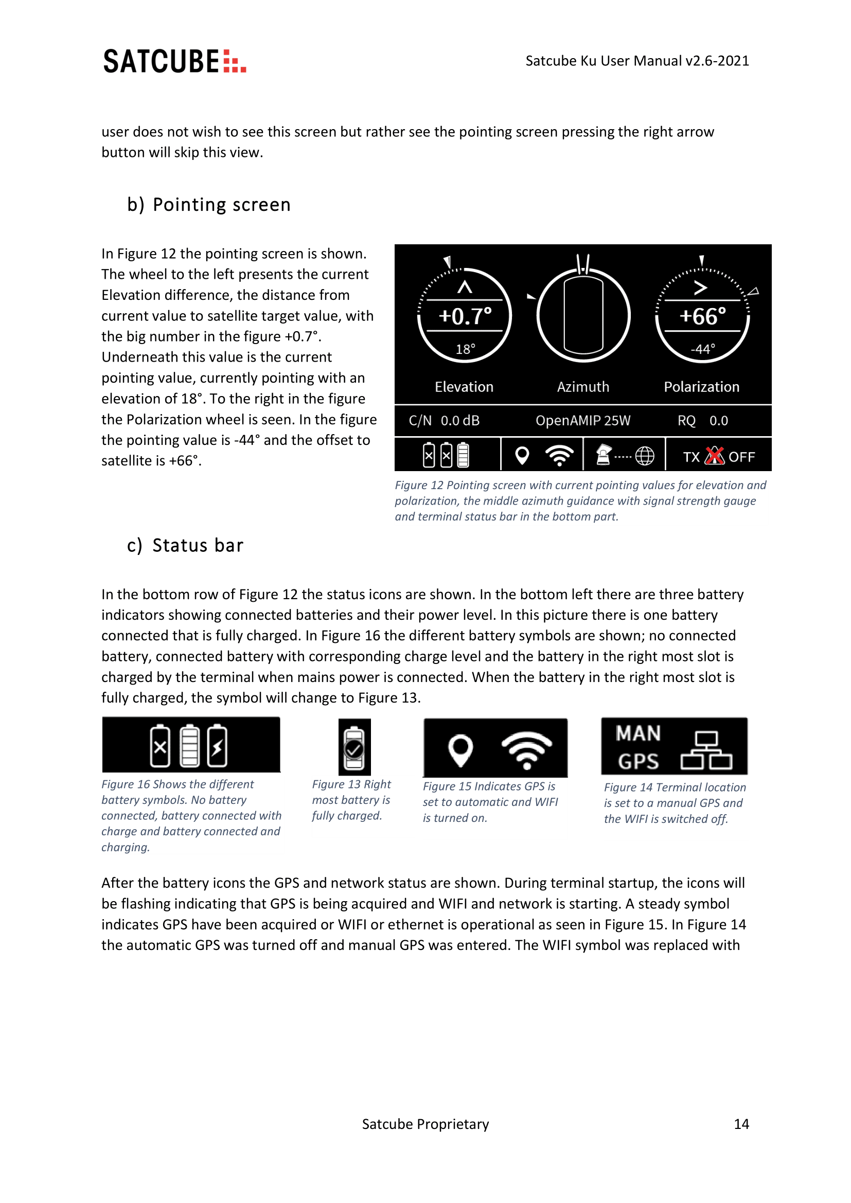 Satcube_Ku_Manual_v2_7-14.png