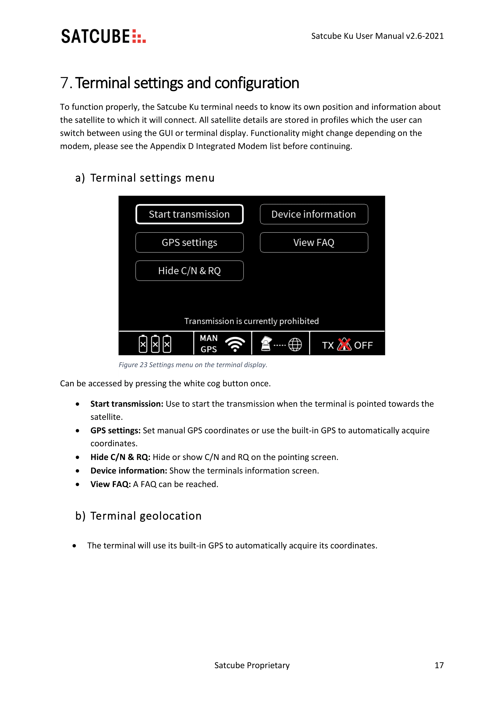 Satcube_Ku_Manual_v2_7-17.png