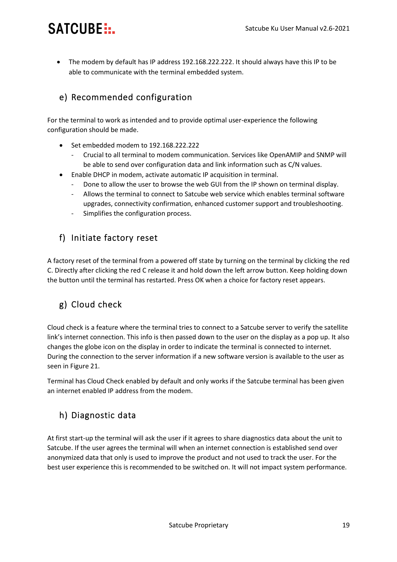 Satcube_Ku_Manual_v2_7-19.png