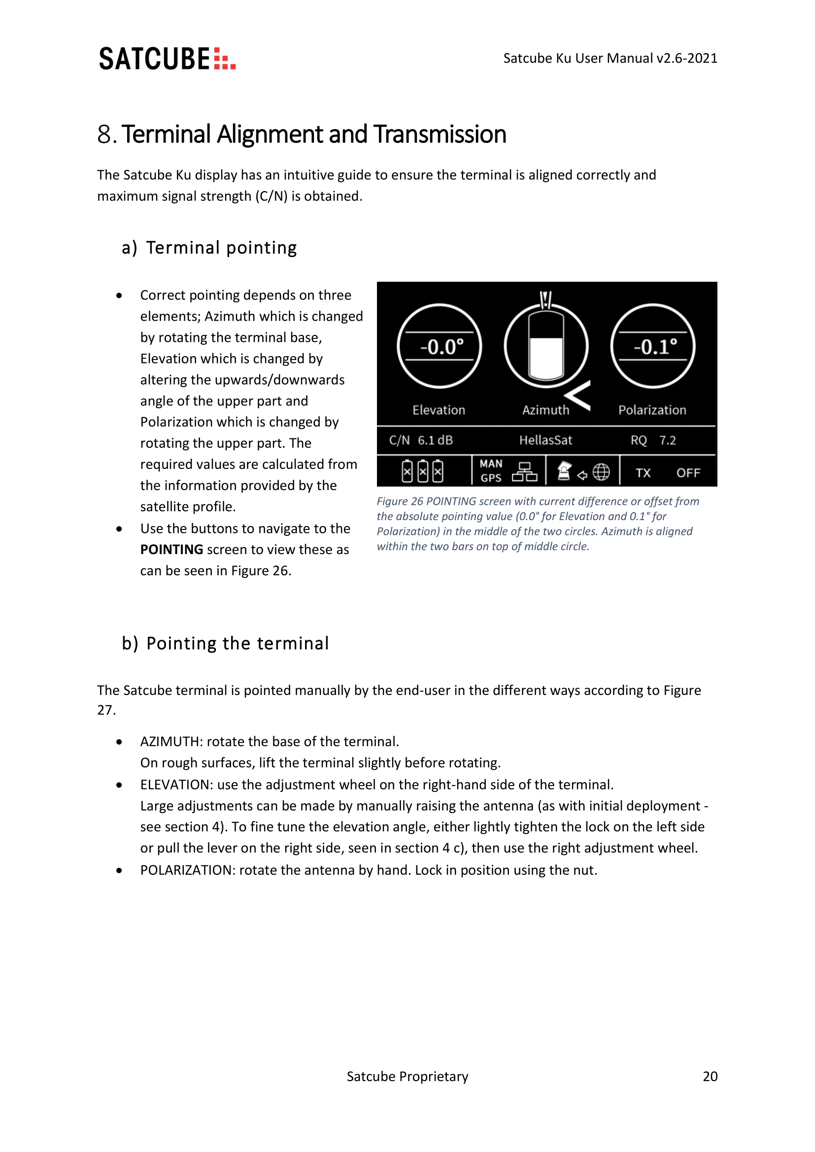 Satcube_Ku_Manual_v2_7-20.png