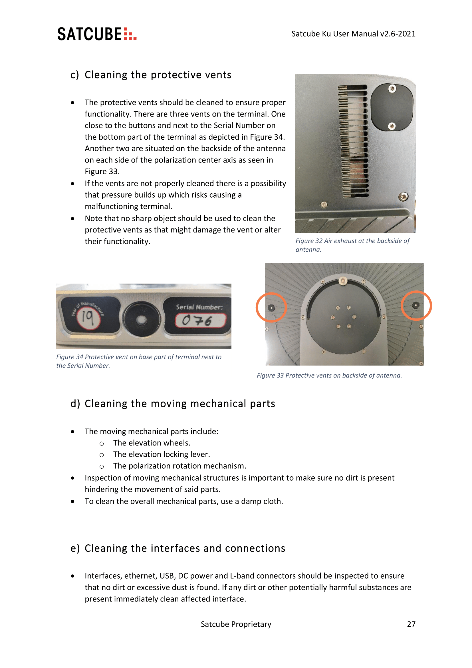 Satcube_Ku_Manual_v2_7-27.png