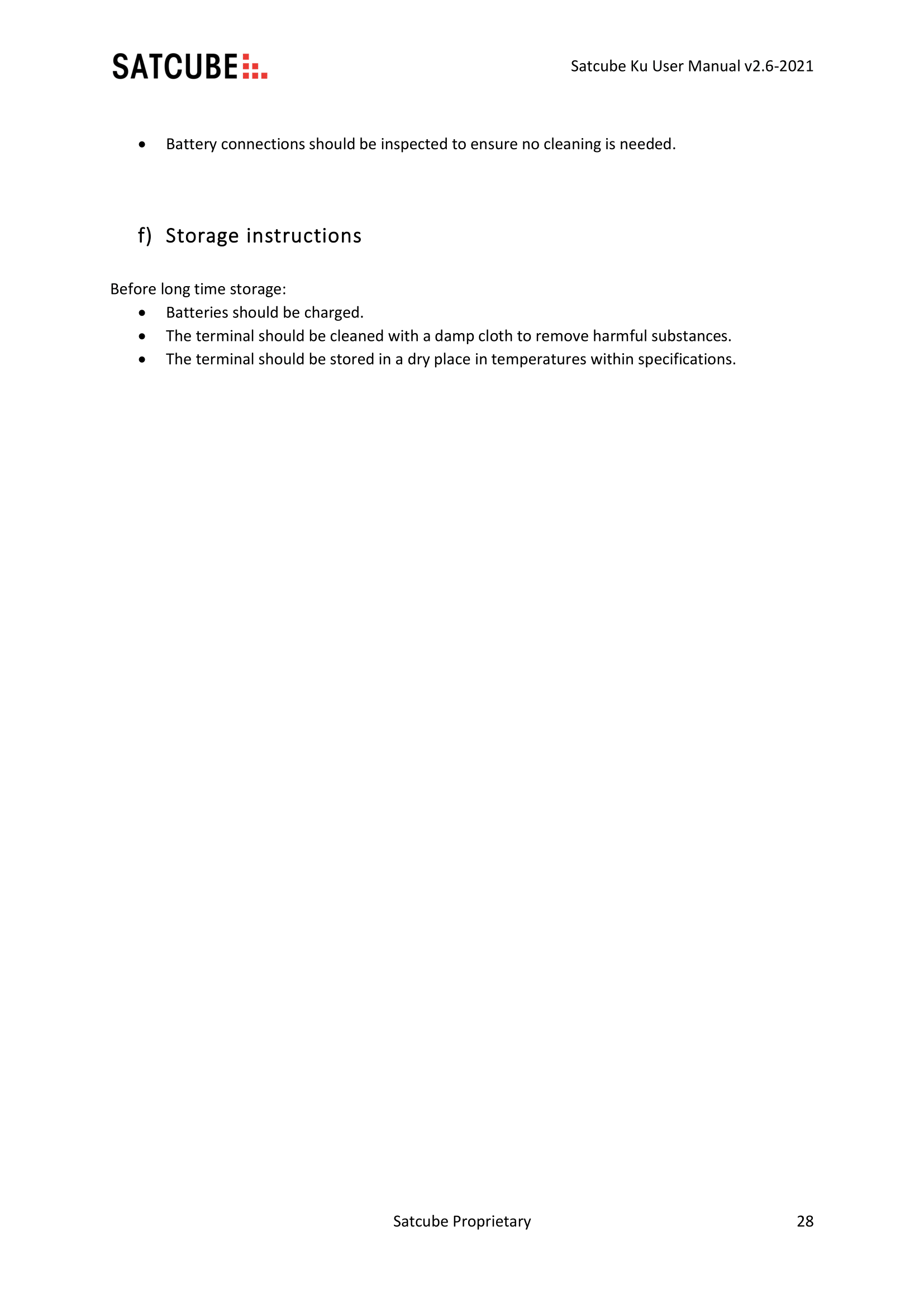 Satcube_Ku_Manual_v2_7-28.png