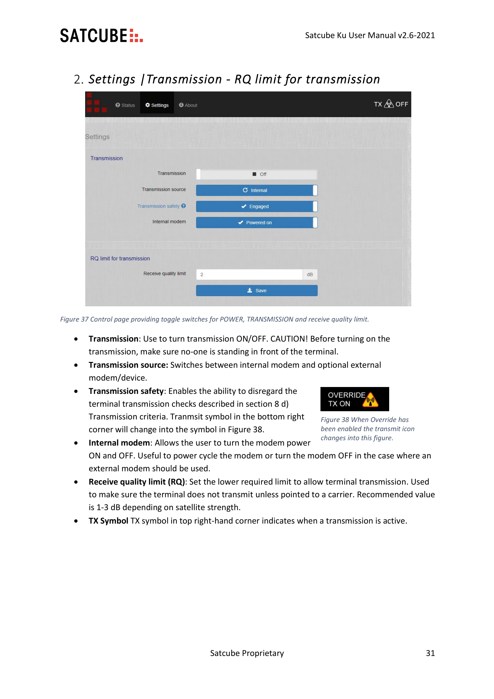 Satcube_Ku_Manual_v2_7-31.png