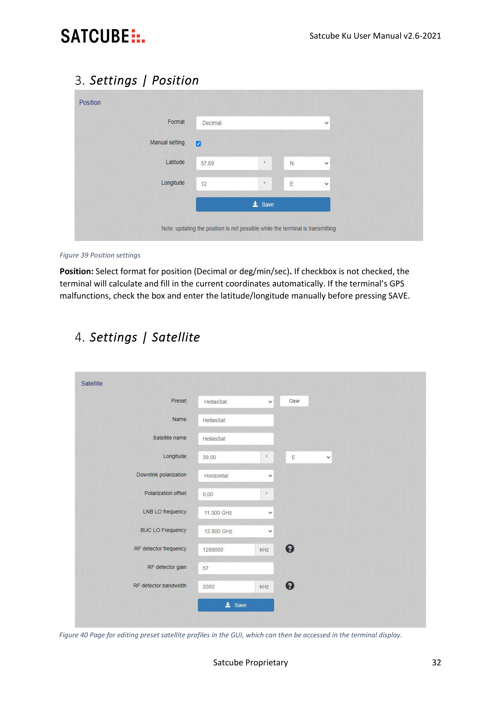Satcube_Ku_Manual_v2_7-32.png