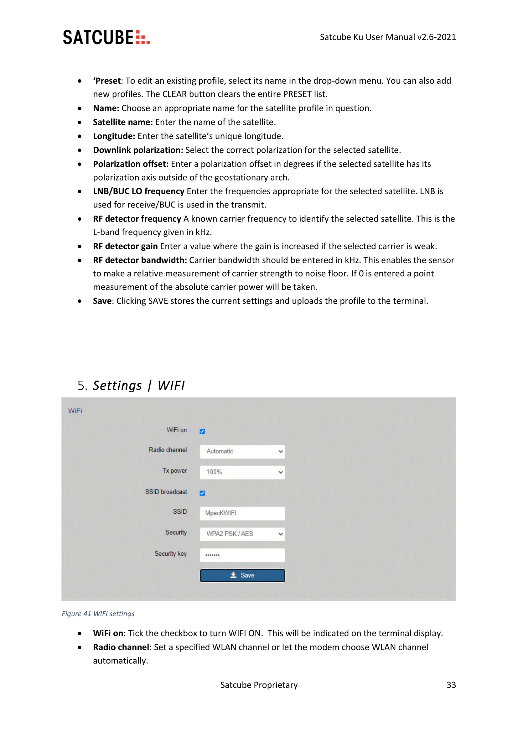 Satcube_Ku_Manual_v2_7-33.png