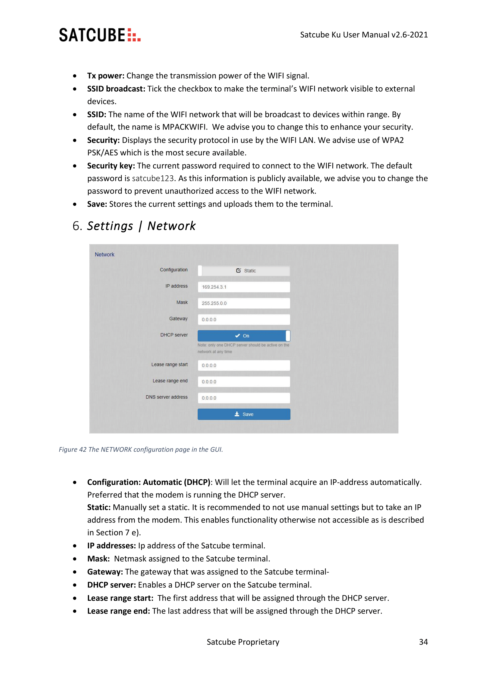 Satcube_Ku_Manual_v2_7-34.png