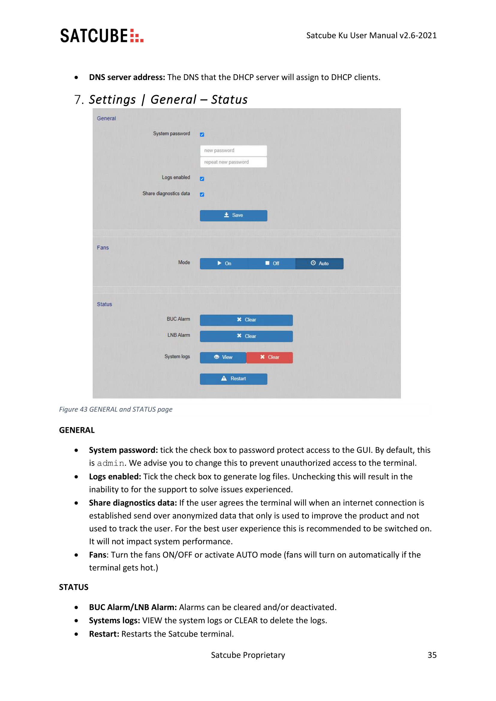 Satcube_Ku_Manual_v2_7-35.png