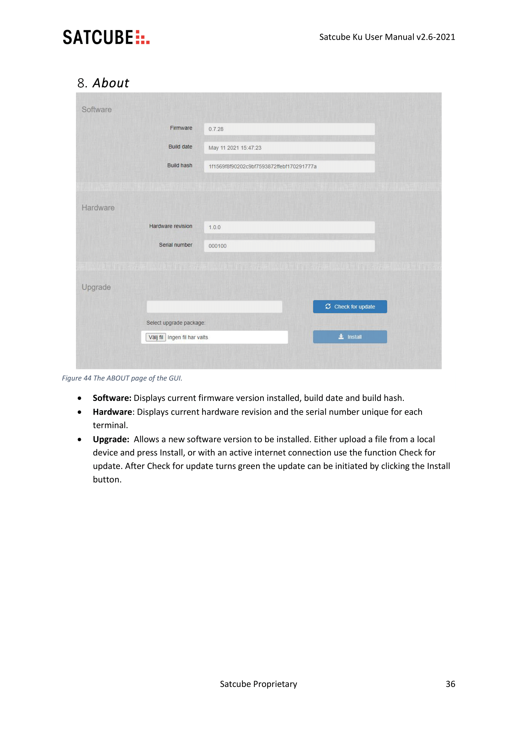 Satcube_Ku_Manual_v2_7-36.png