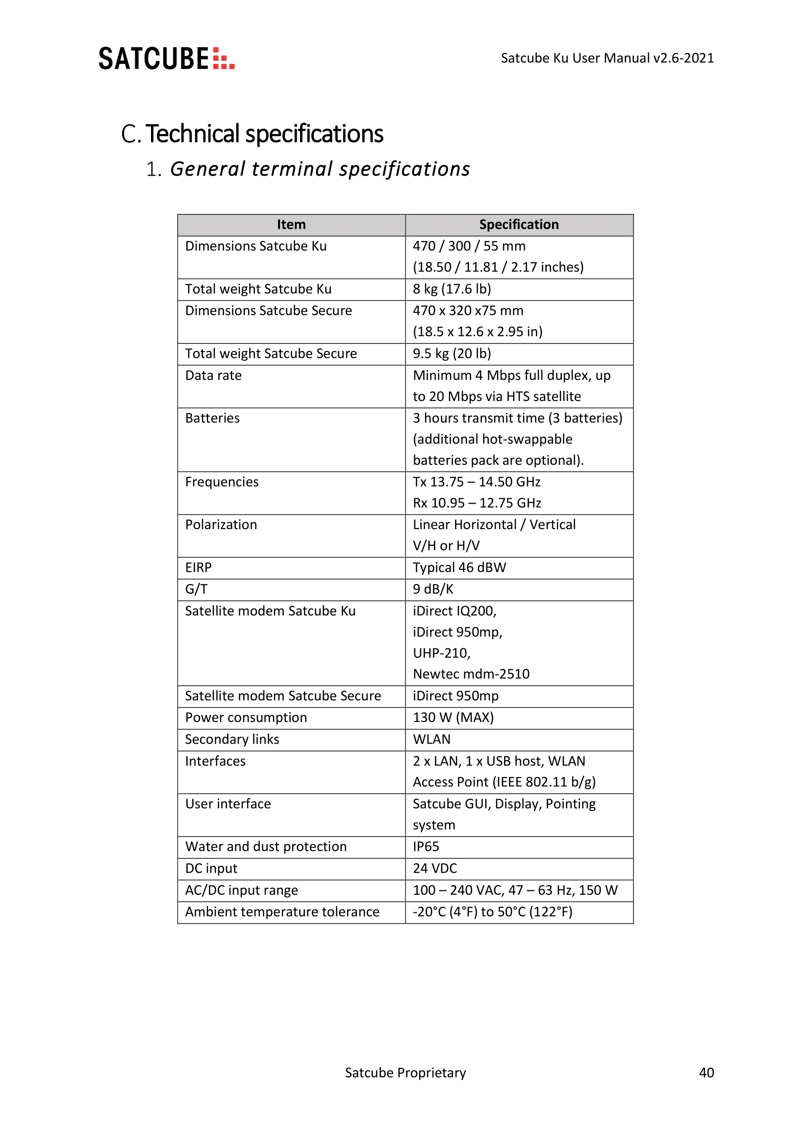 Satcube_Ku_Manual_v2_7-40.png