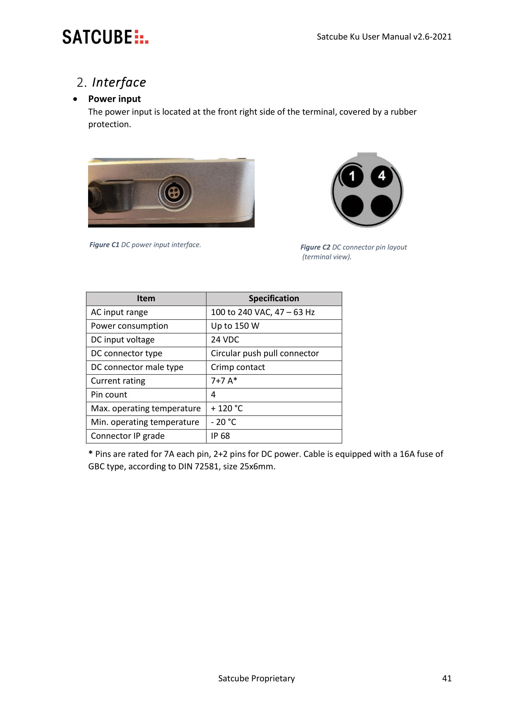 Satcube_Ku_Manual_v2_7-41.png