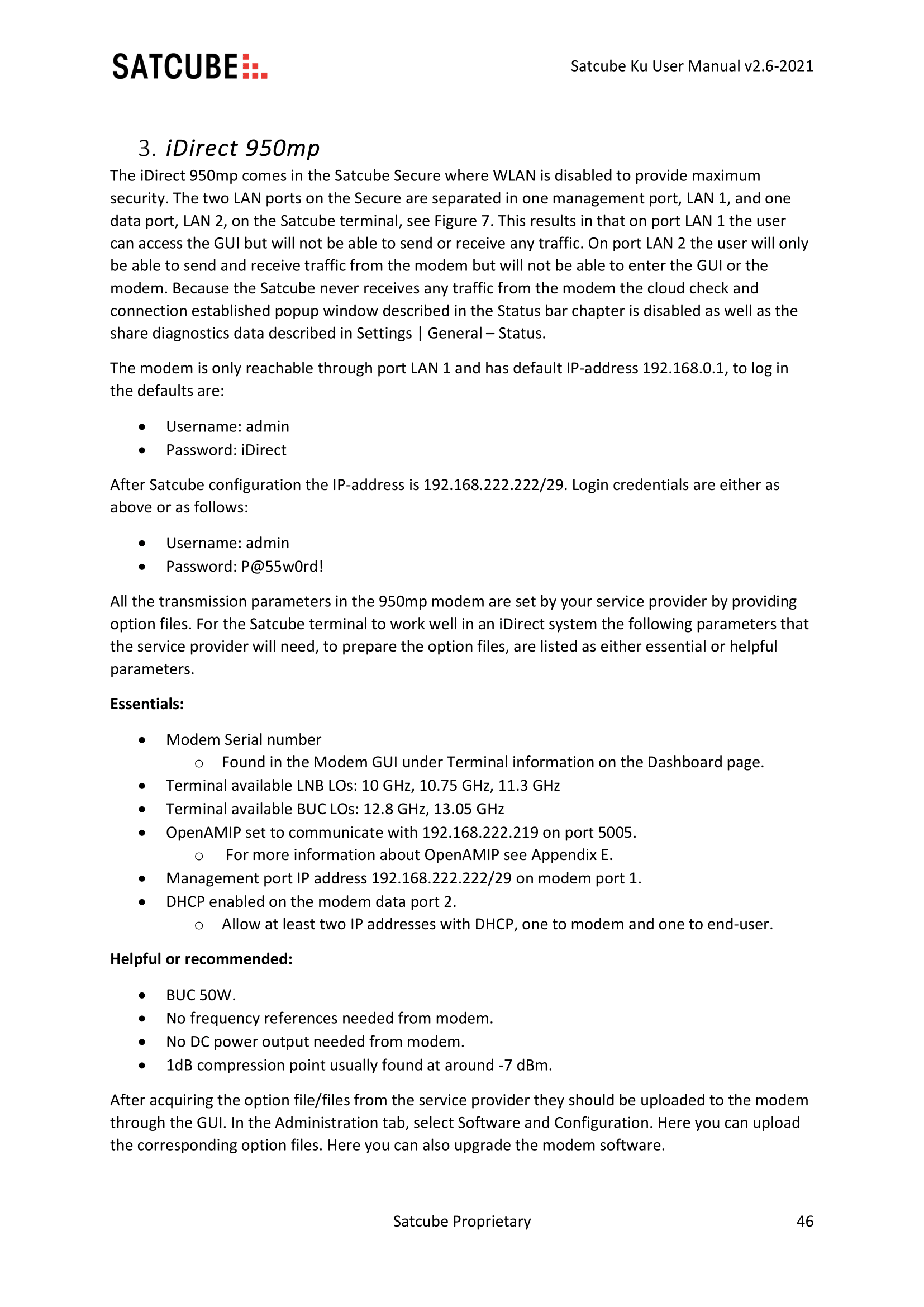 Satcube_Ku_Manual_v2_7-46.png