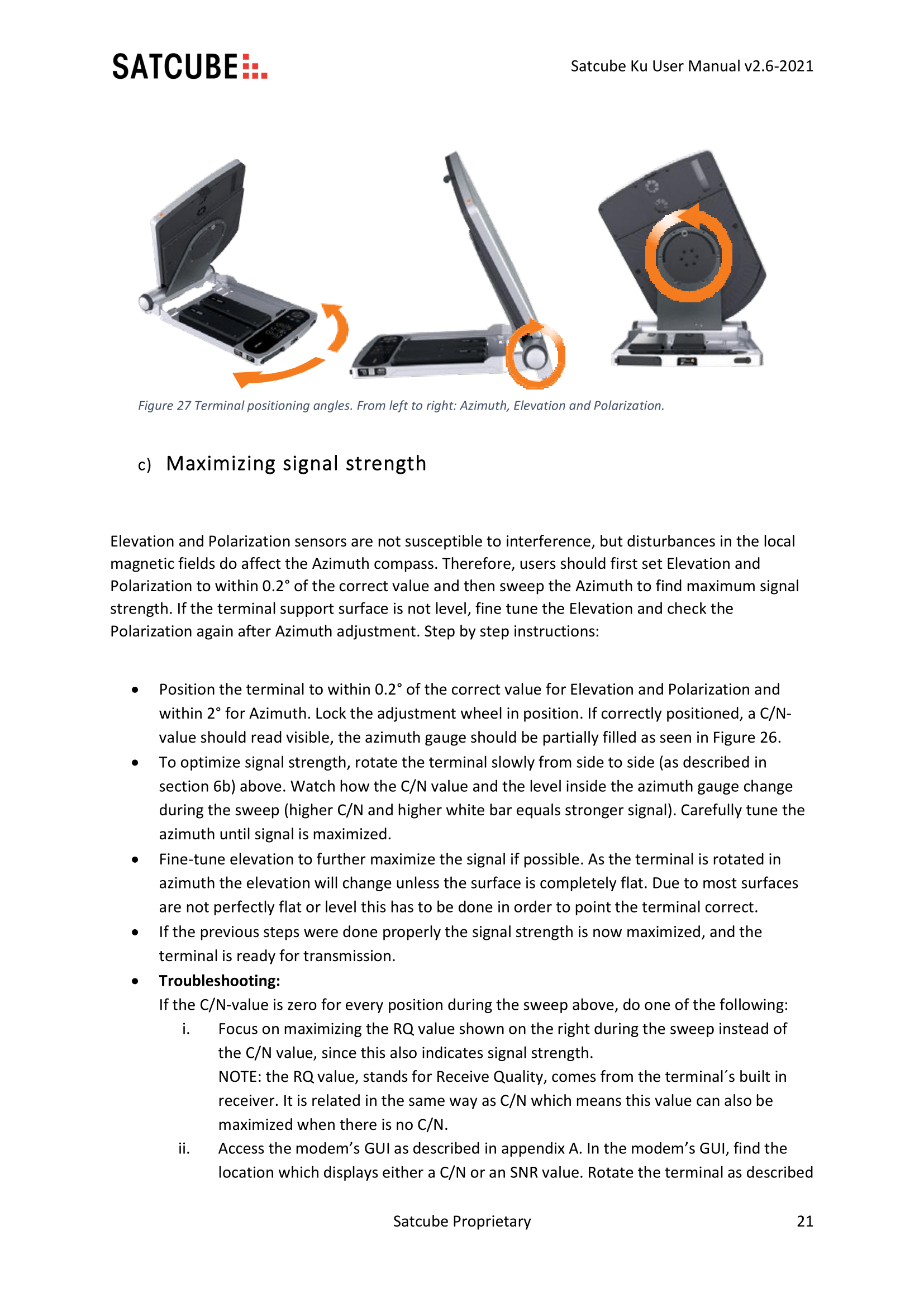 Satcube_Ku_Manual_v2_7-21.png