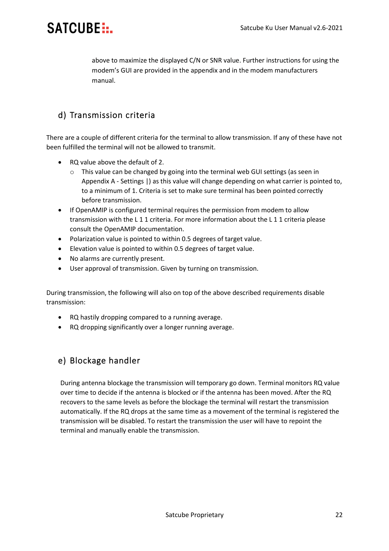 Satcube_Ku_Manual_v2_7-22.png