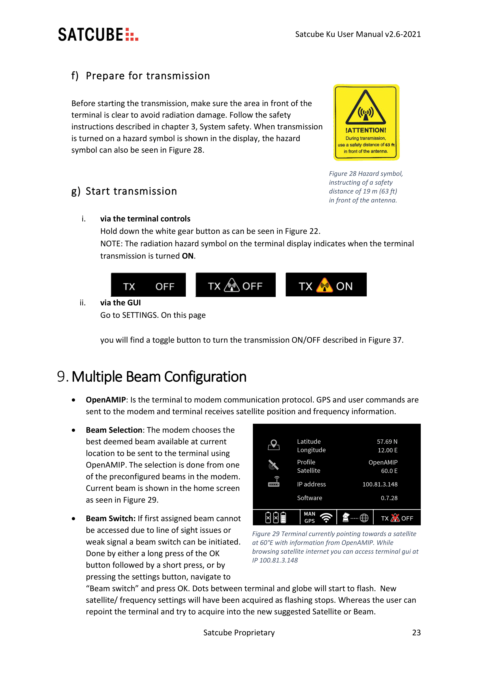 Satcube_Ku_Manual_v2_7-23.png