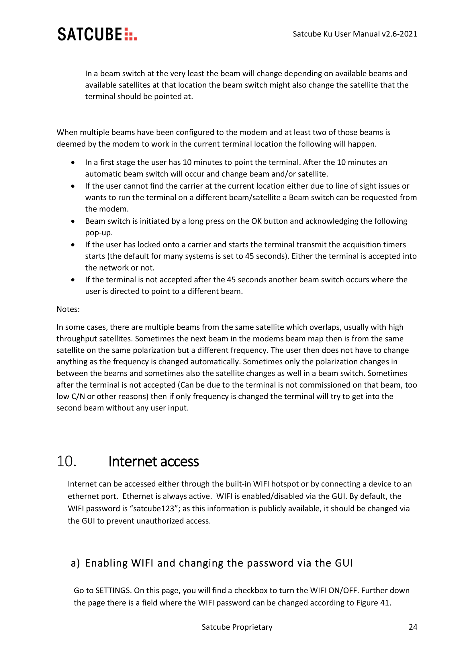 Satcube_Ku_Manual_v2_7-24.png