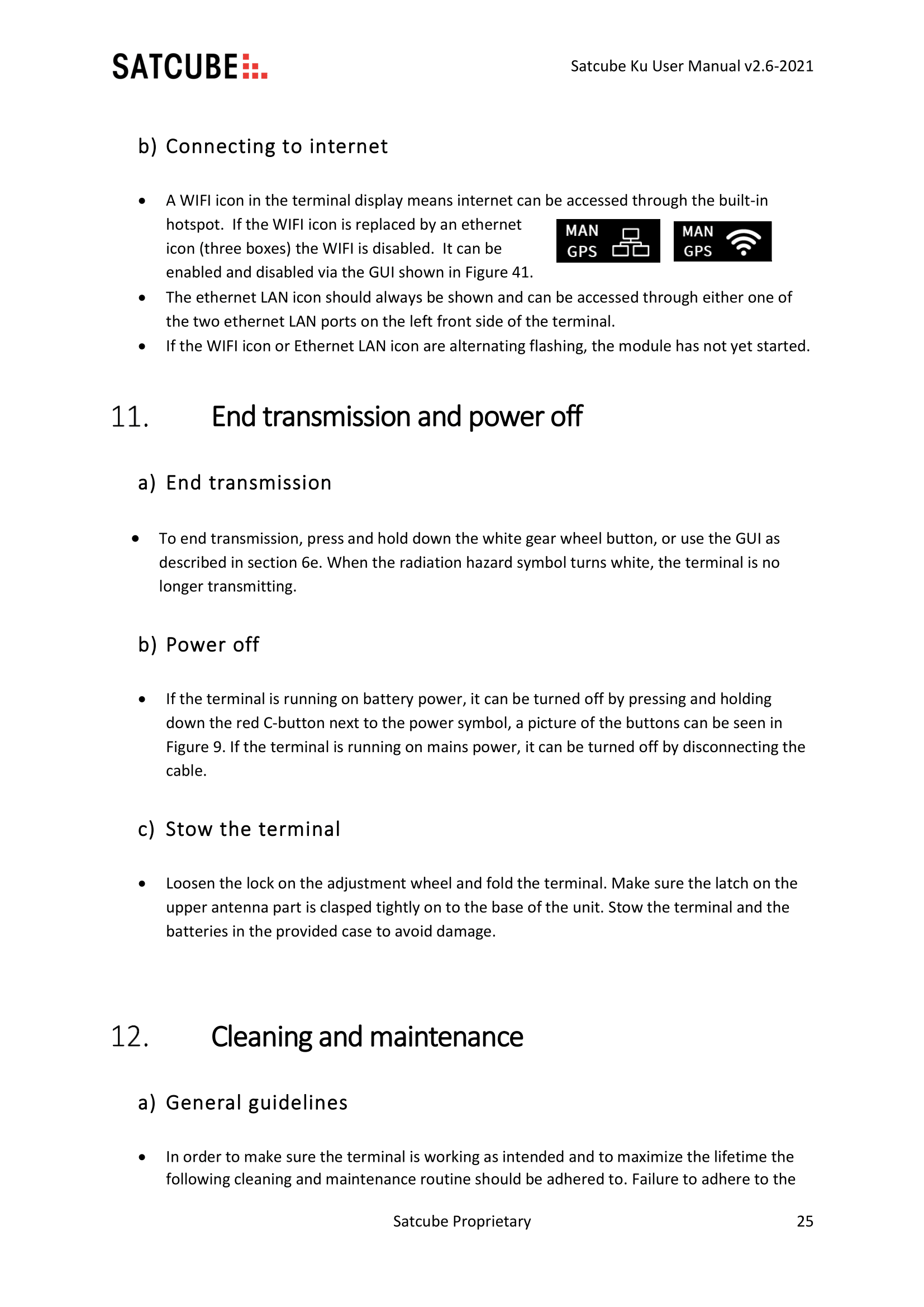 Satcube_Ku_Manual_v2_7-25.png