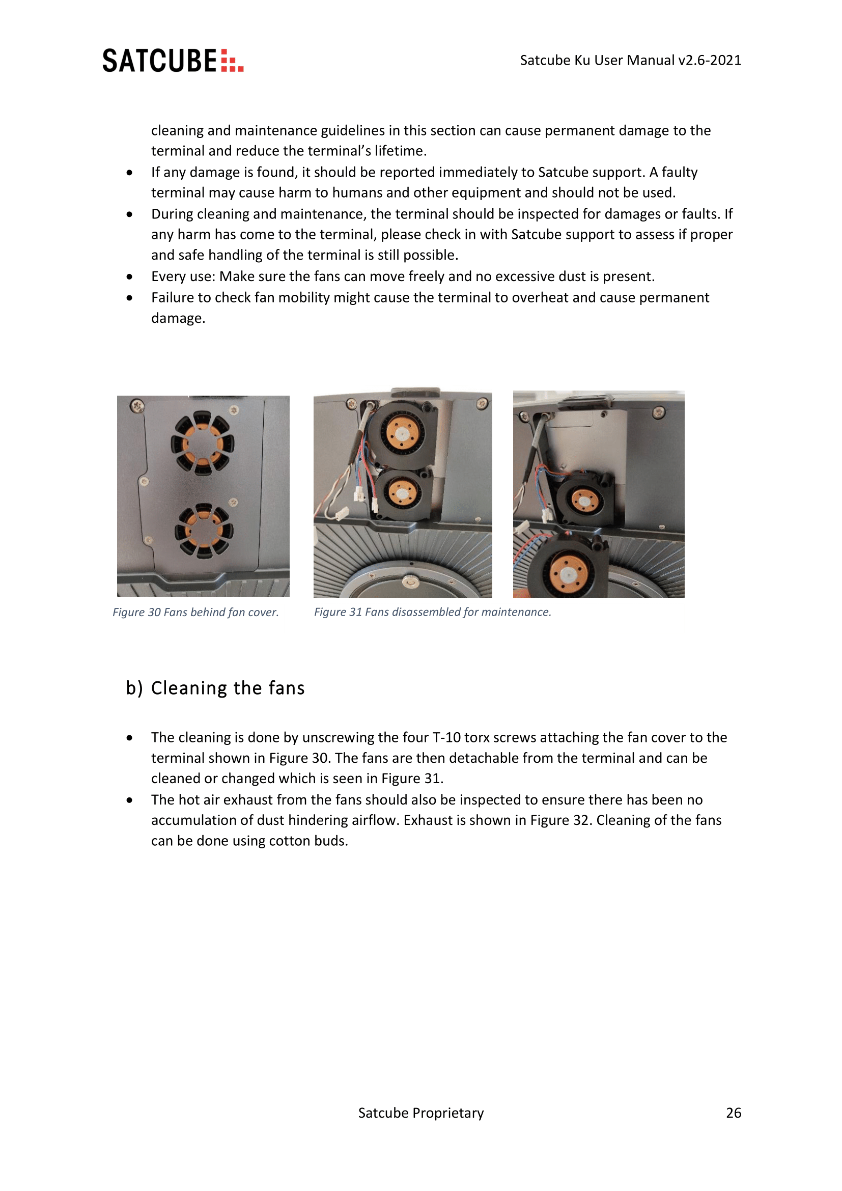Satcube_Ku_Manual_v2_7-26.png