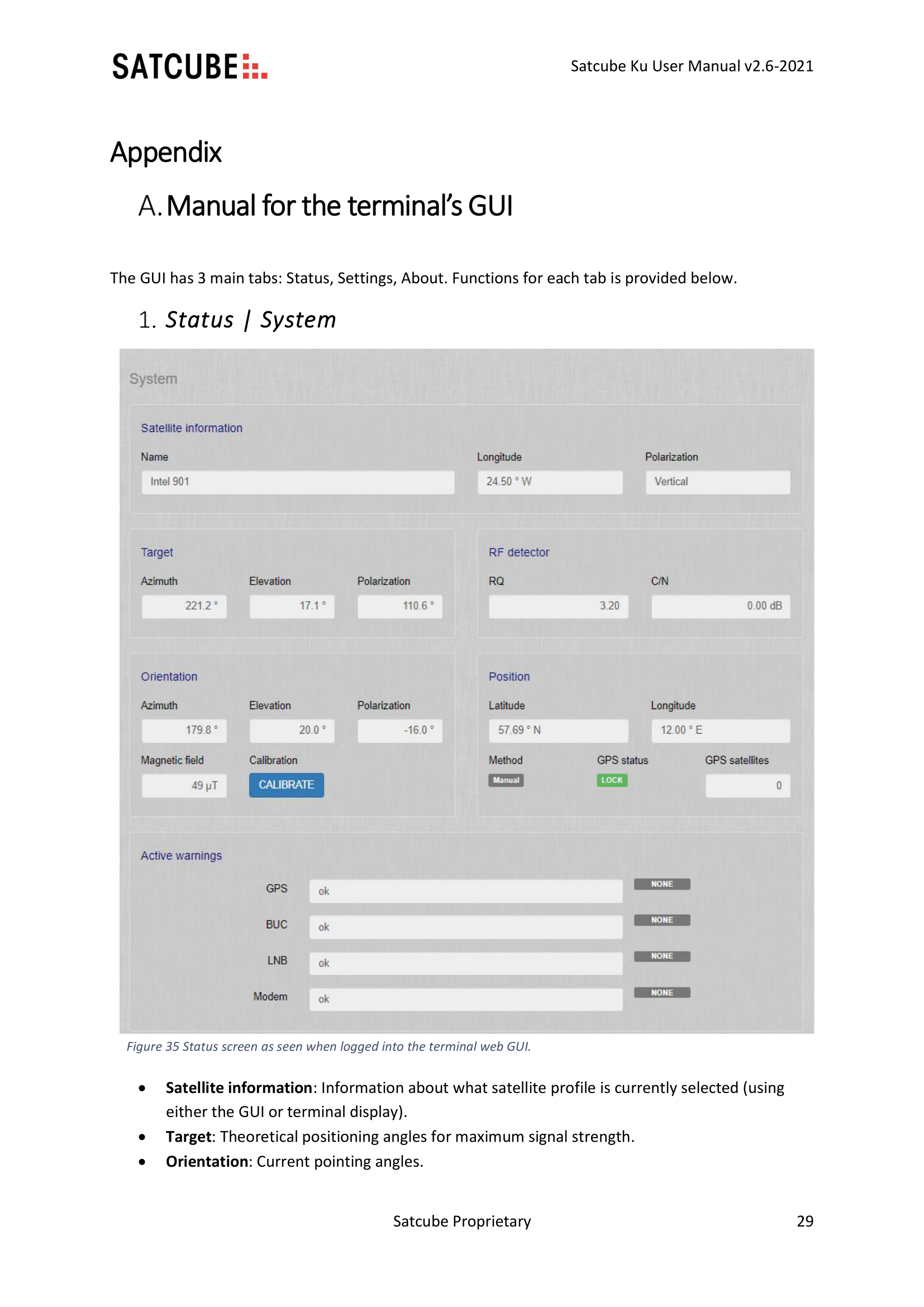 Satcube_Ku_Manual_v2_7-29.png