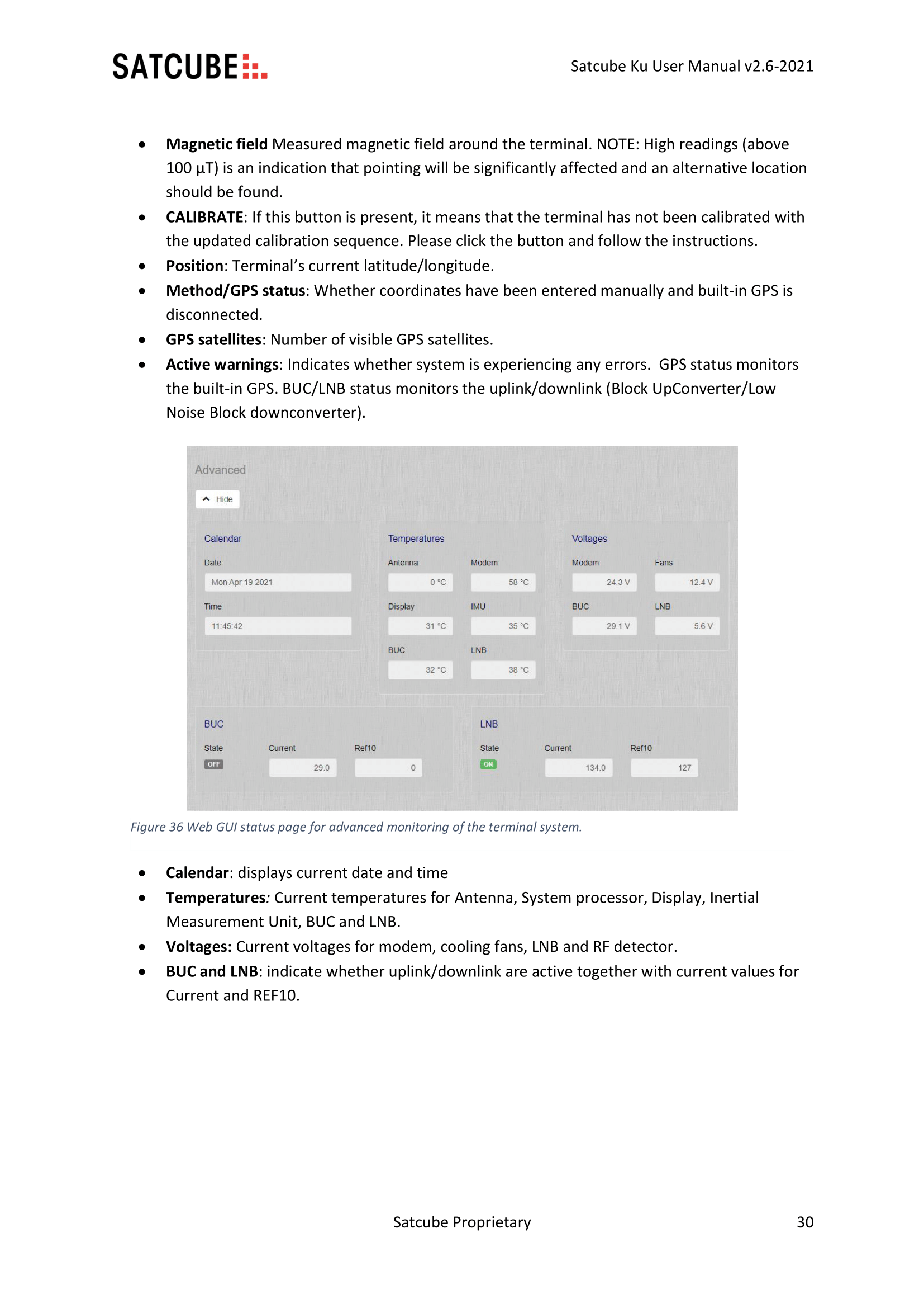 Satcube_Ku_Manual_v2_7-30.png