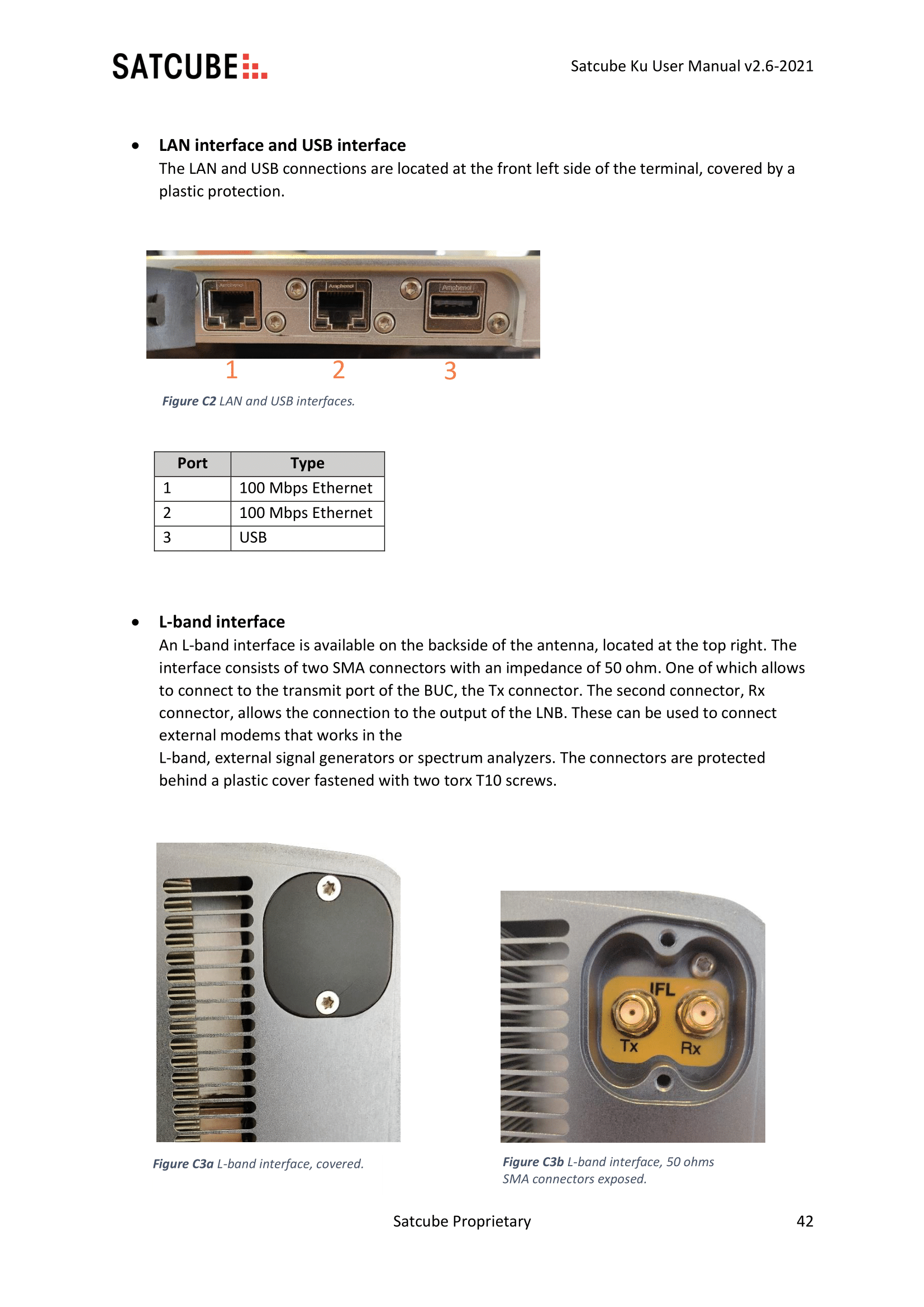 Satcube_Ku_Manual_v2_7-42.png