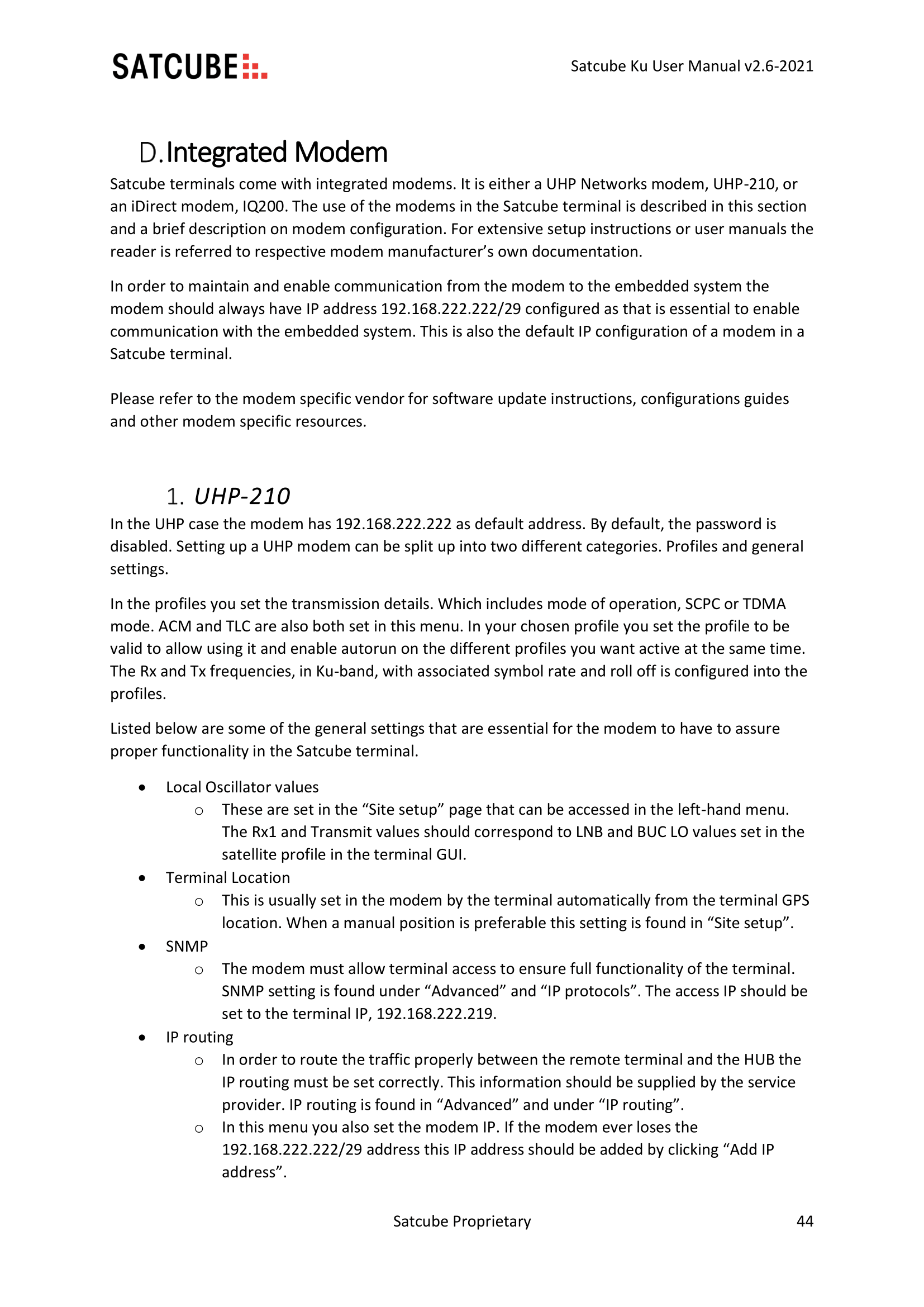Satcube_Ku_Manual_v2_7-44.png