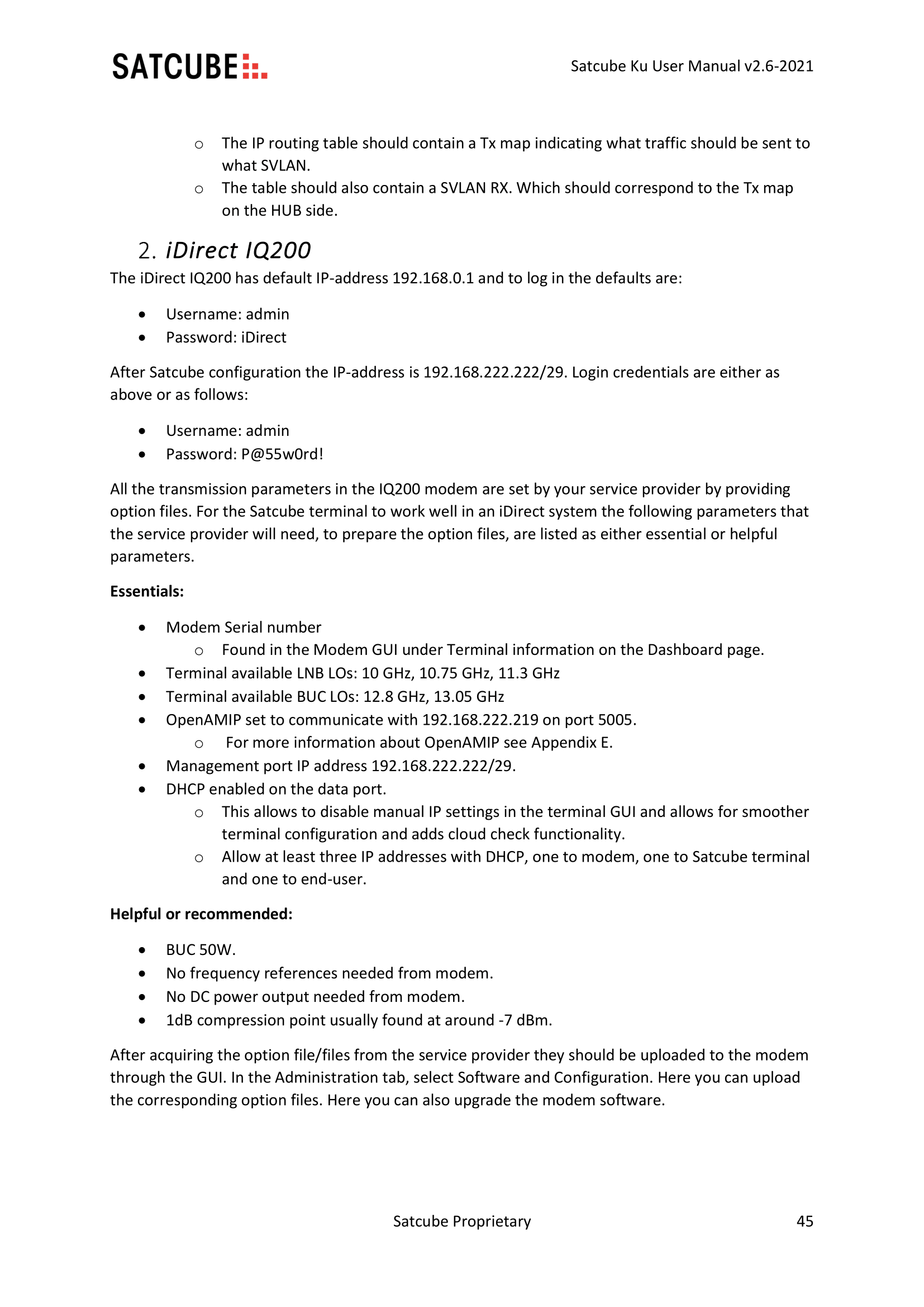 Satcube_Ku_Manual_v2_7-45.png