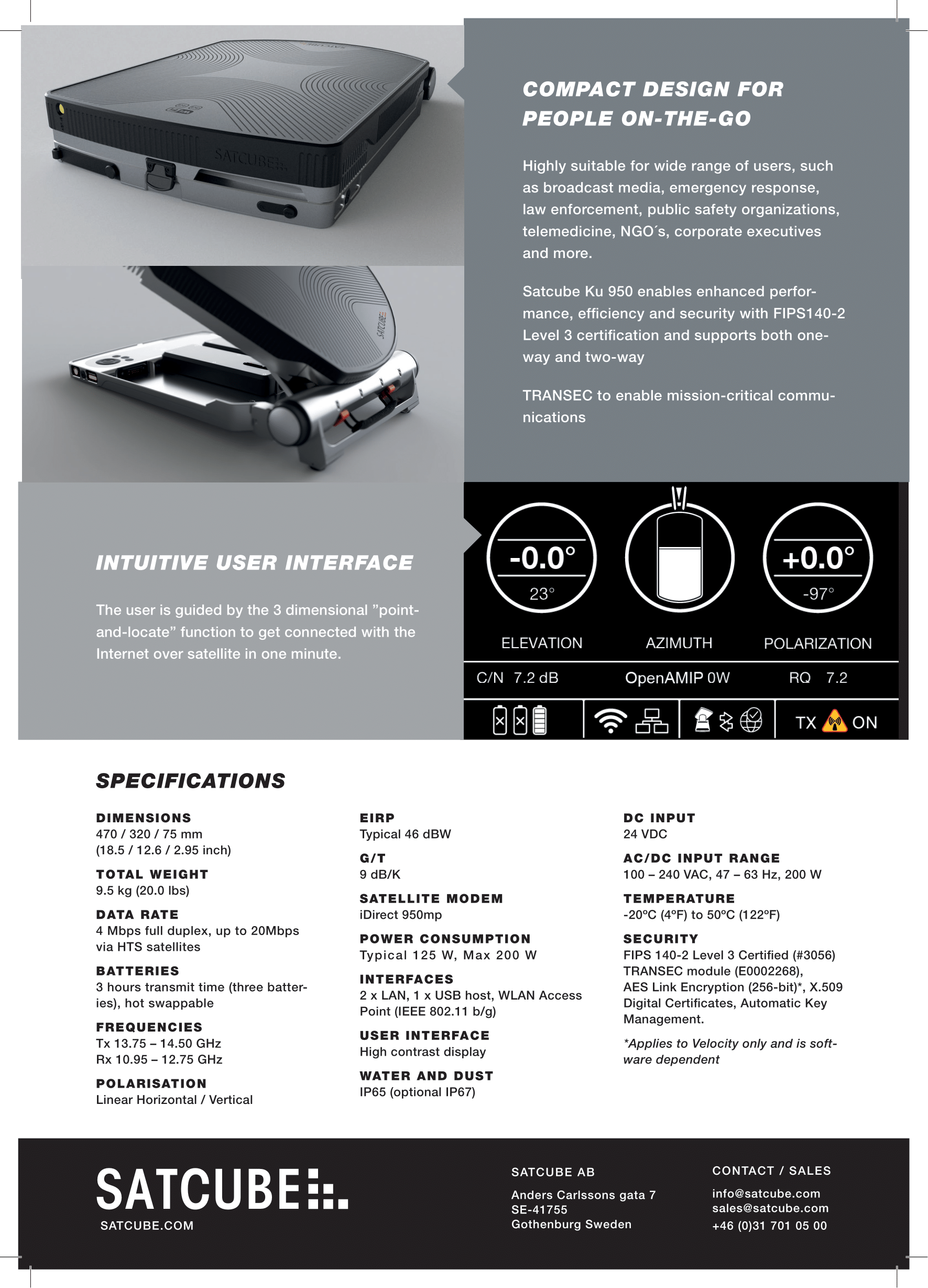 Satcube_Ku_Secure_datasheet-2.png