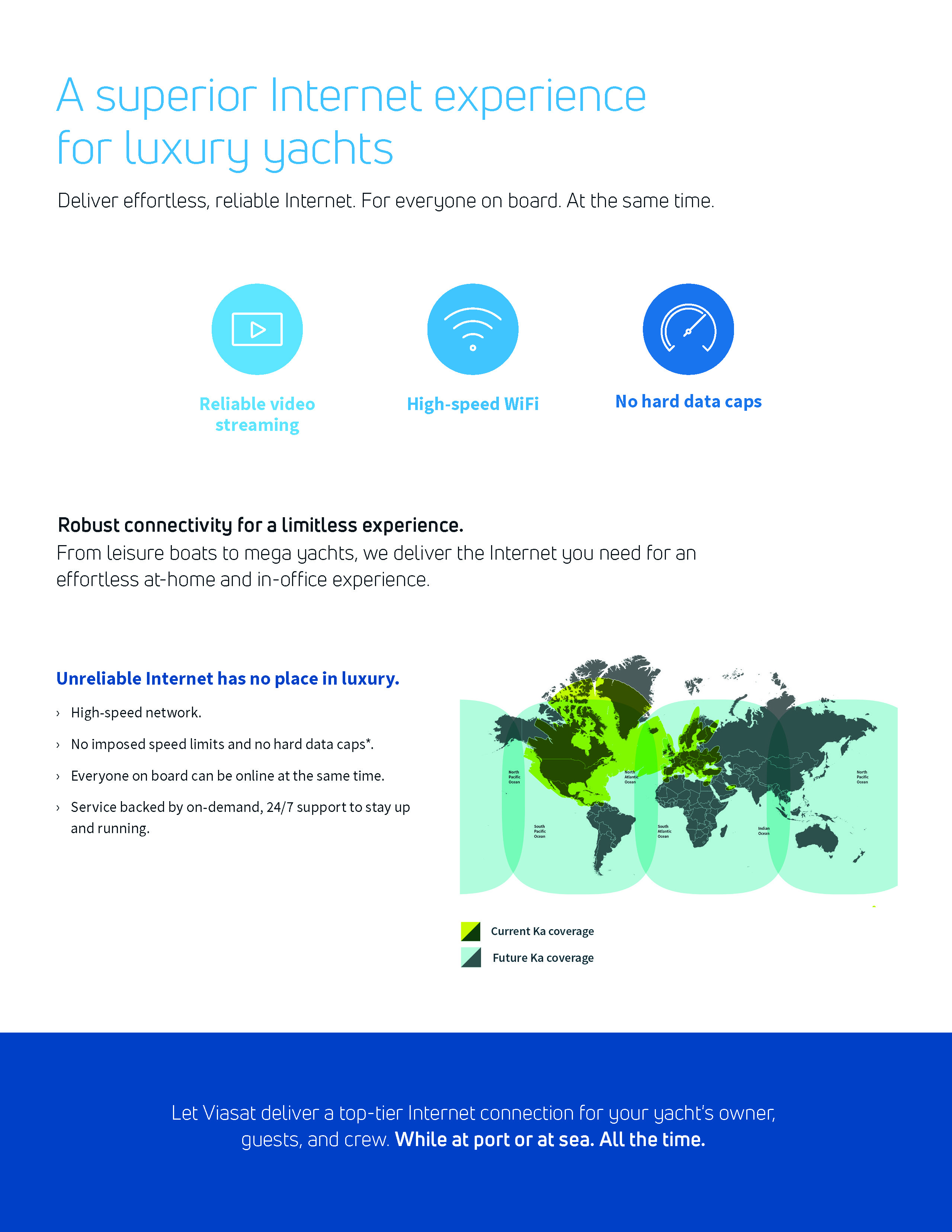 Viasat_Leisure_Brochure_10.2022_web_Page_2.jpg